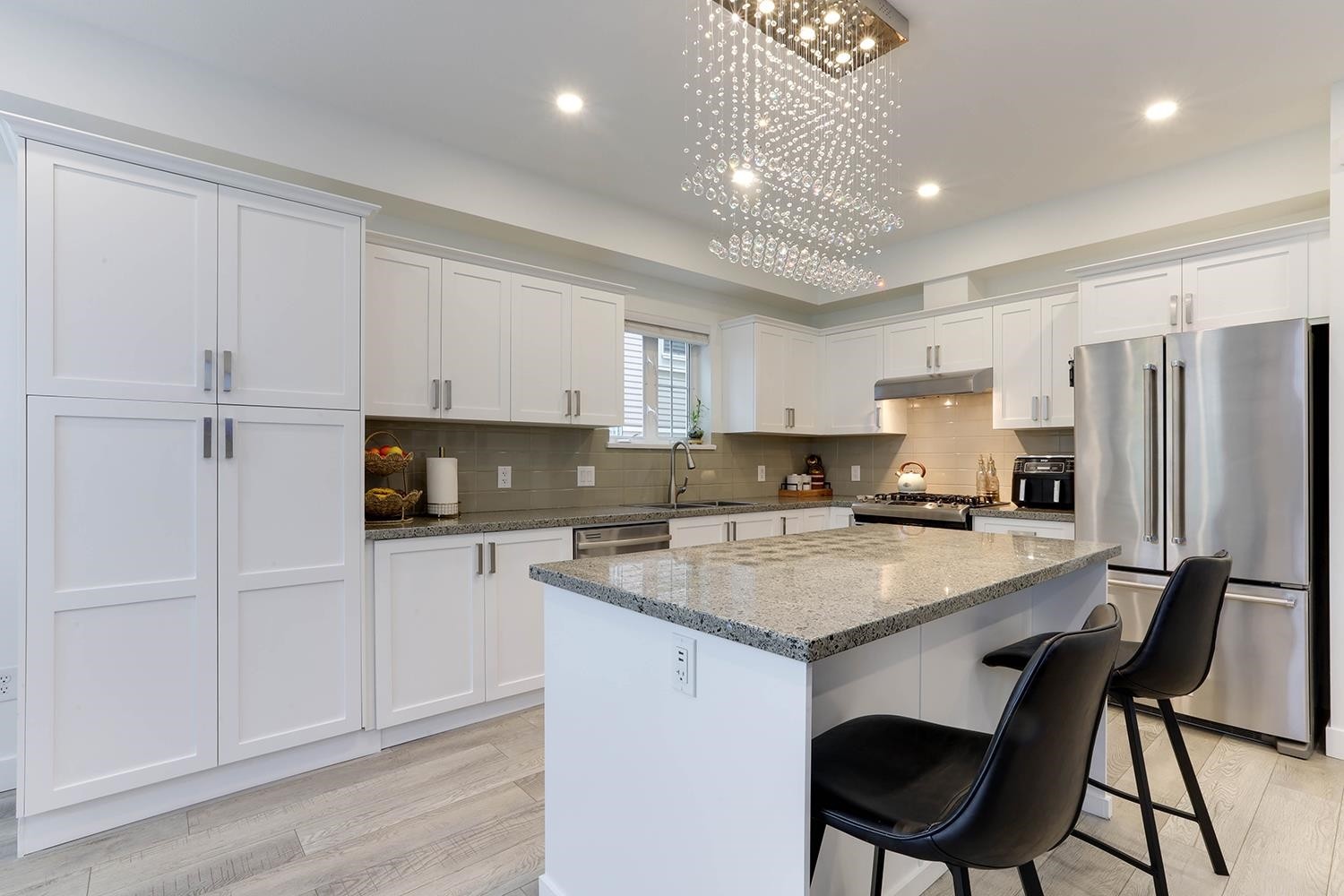 1437 Collins Road, Coquitlam, BC