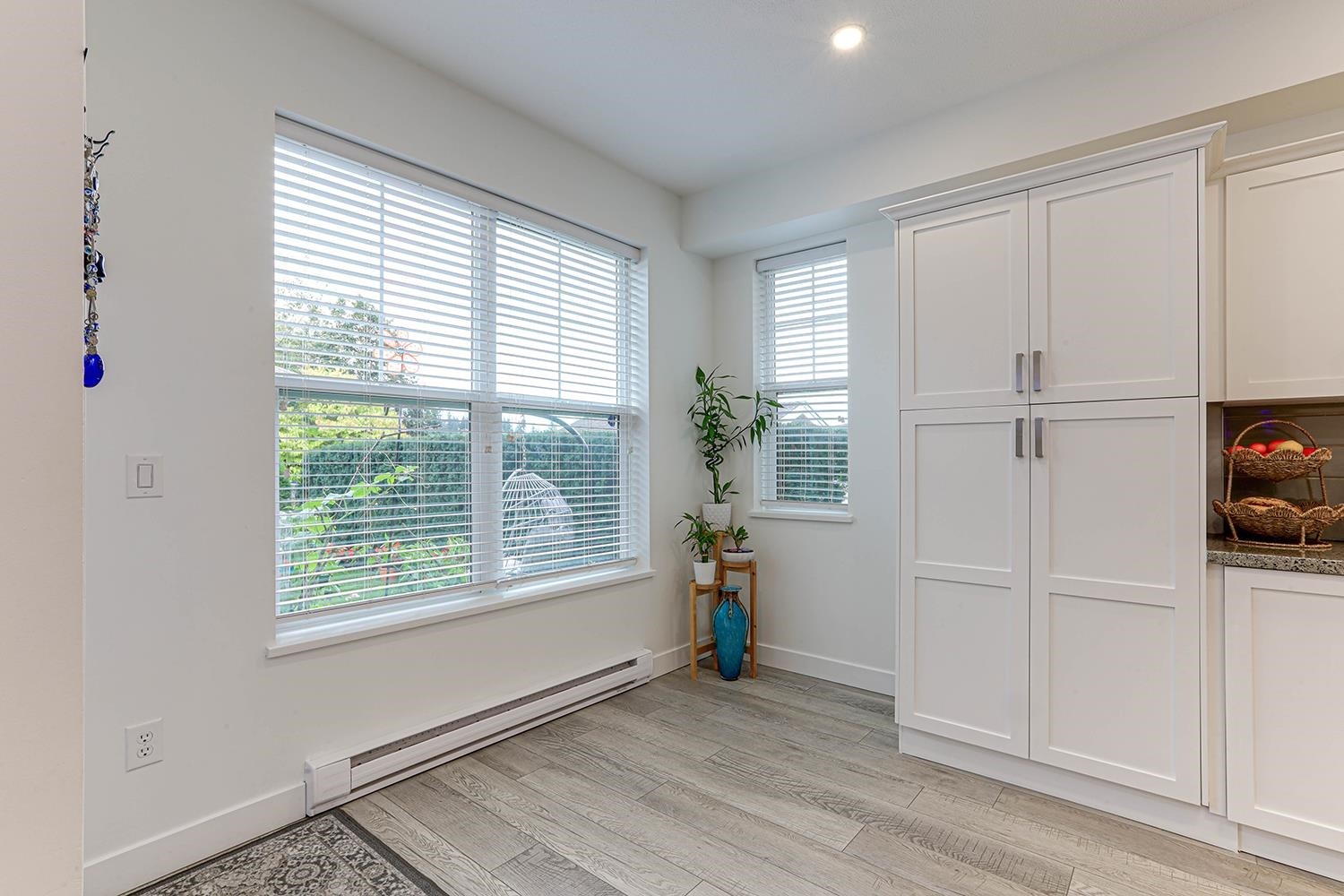 1437 Collins Road, Coquitlam, BC