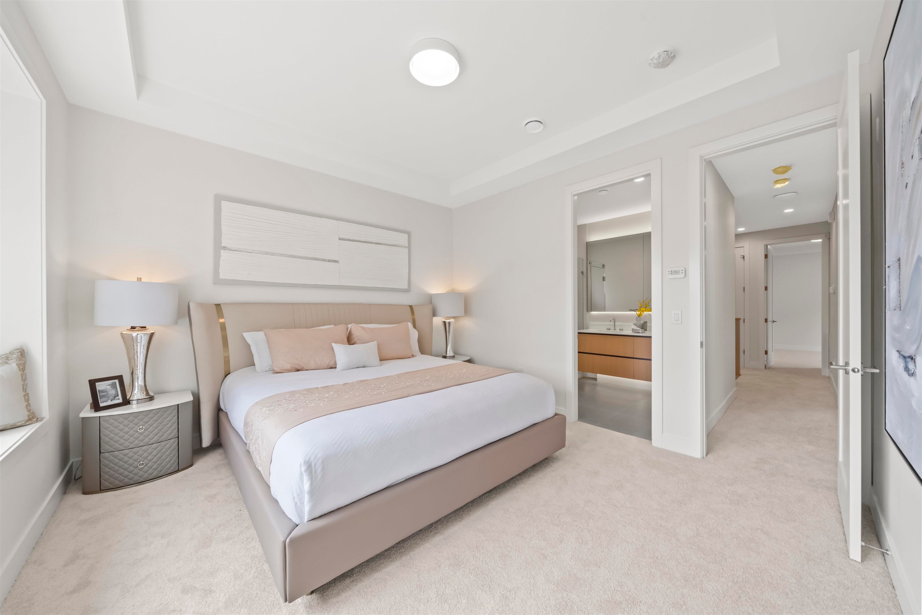 6706 Francis Road, Richmond, BC