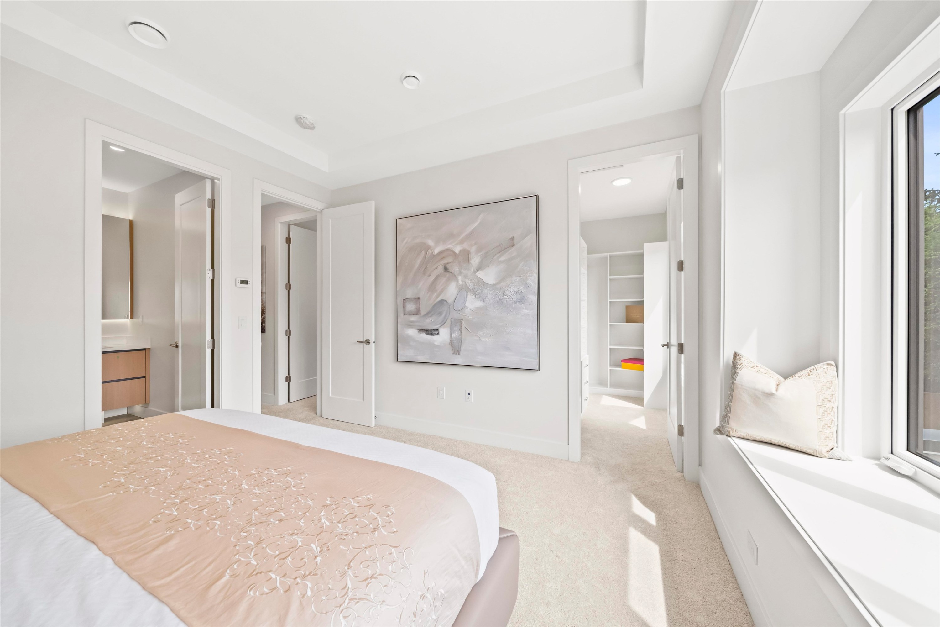 6706 Francis Road, Richmond, BC