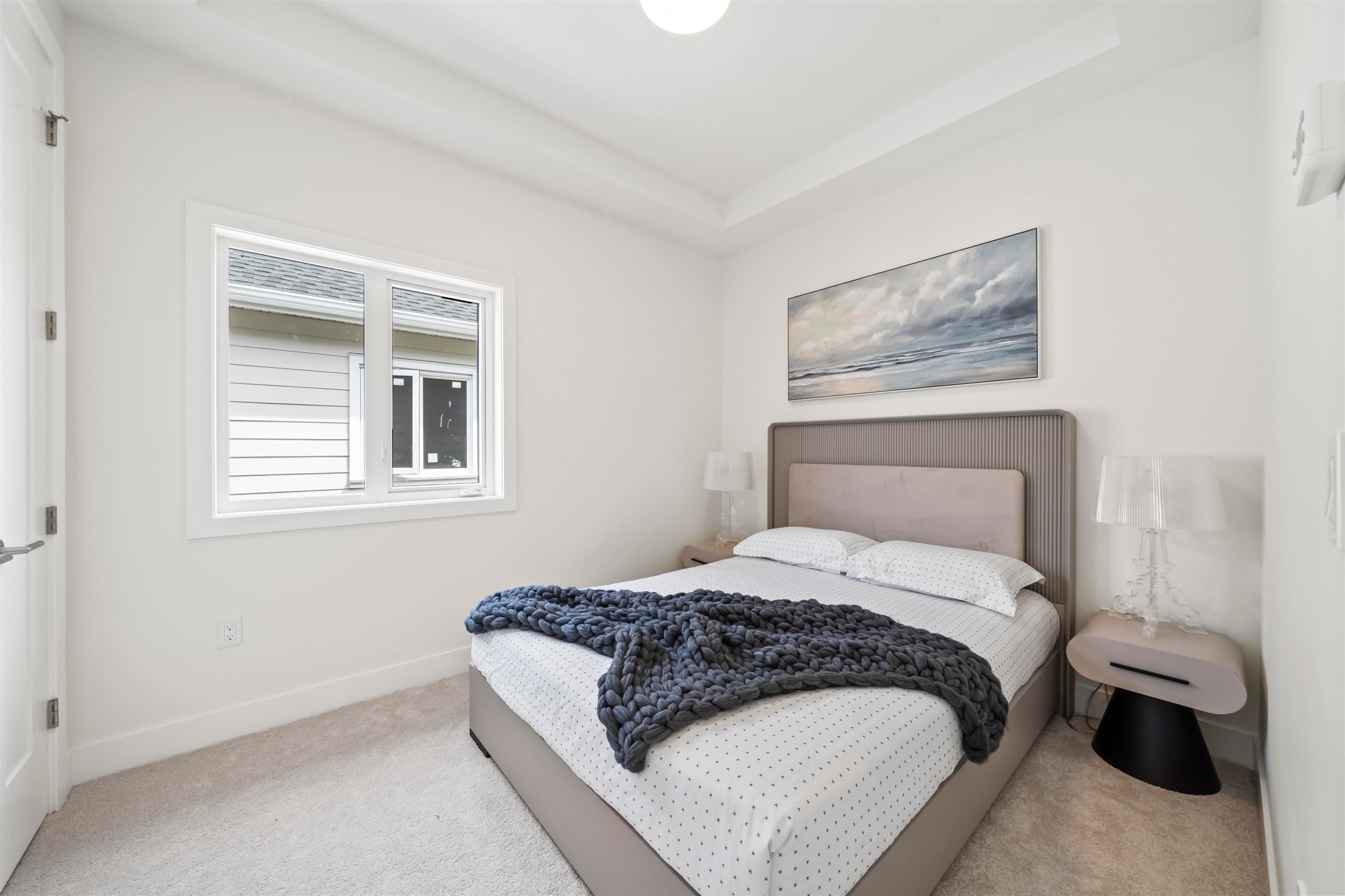 6706 Francis Road, Richmond, BC