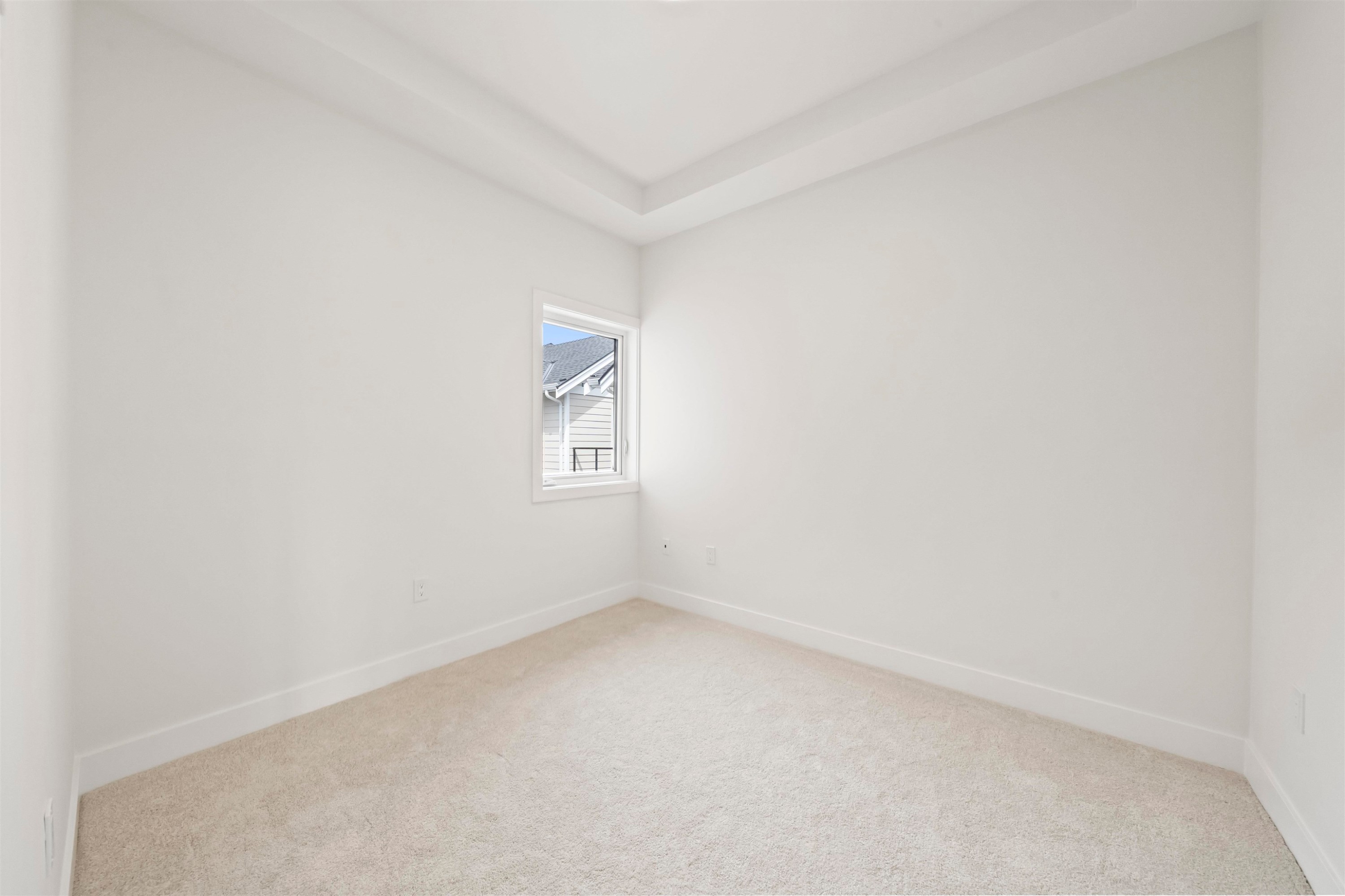 6706 Francis Road, Richmond, BC