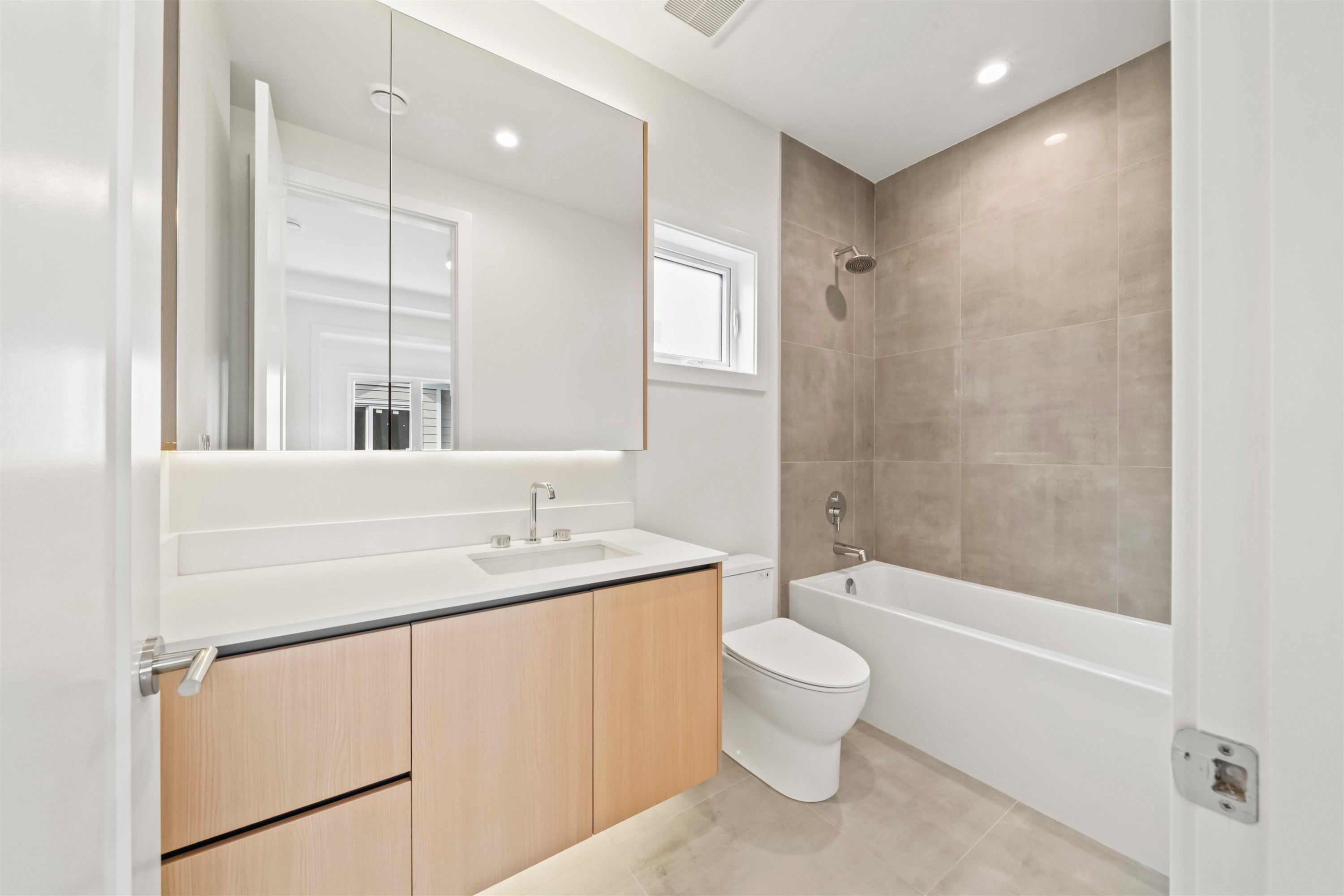 6706 Francis Road, Richmond, BC