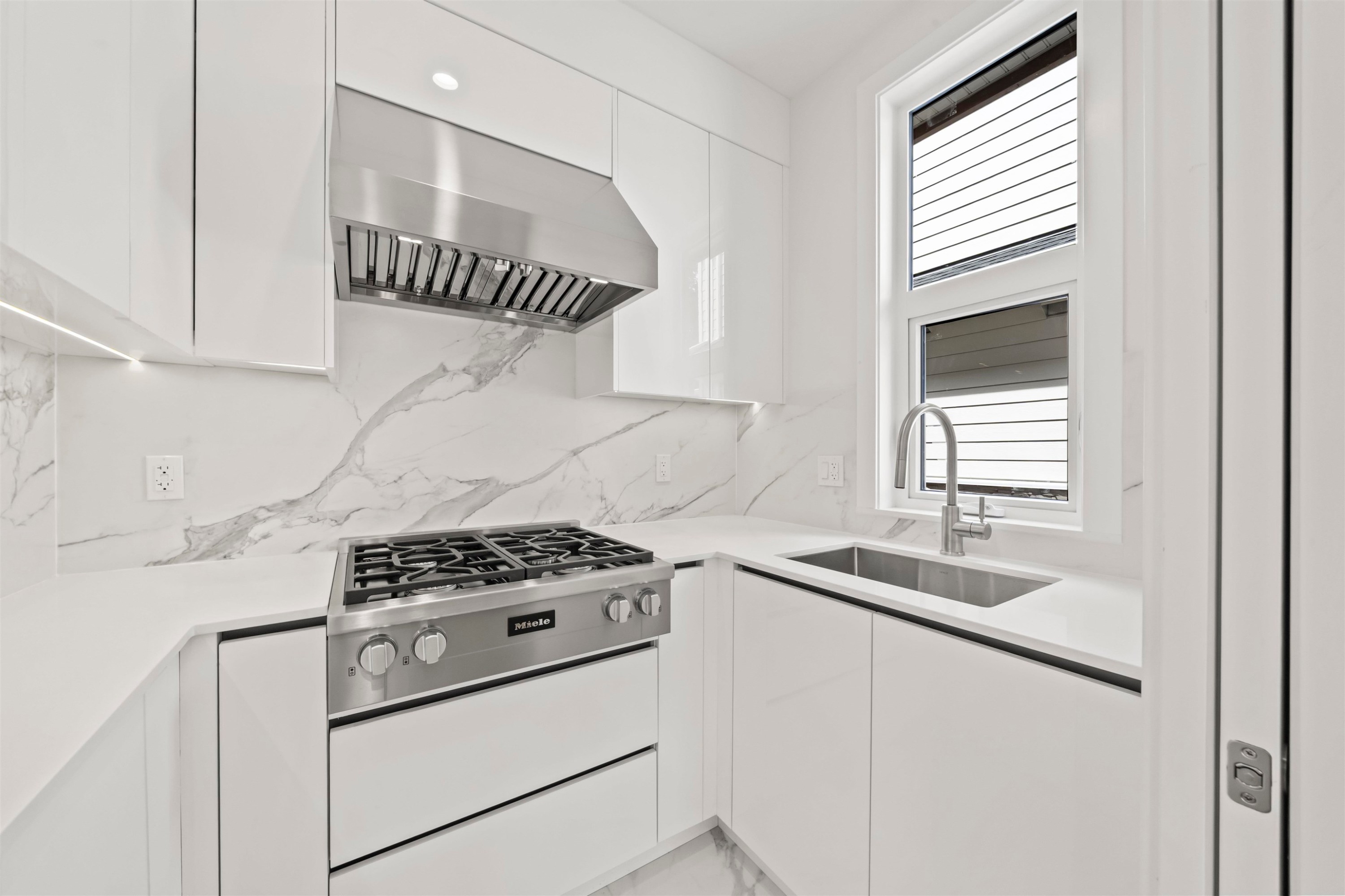 6706 Francis Road, Richmond, BC