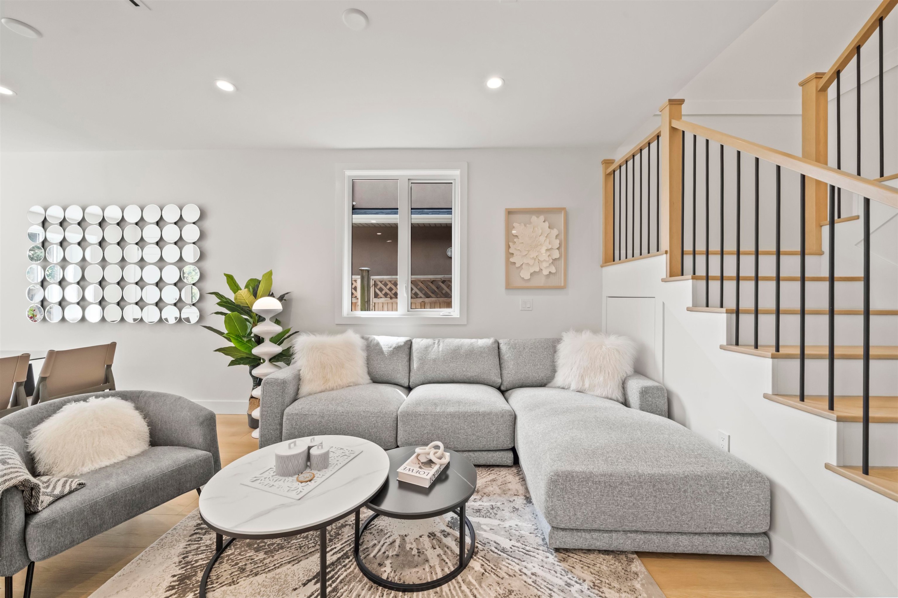 6706 Francis Road, Richmond, BC