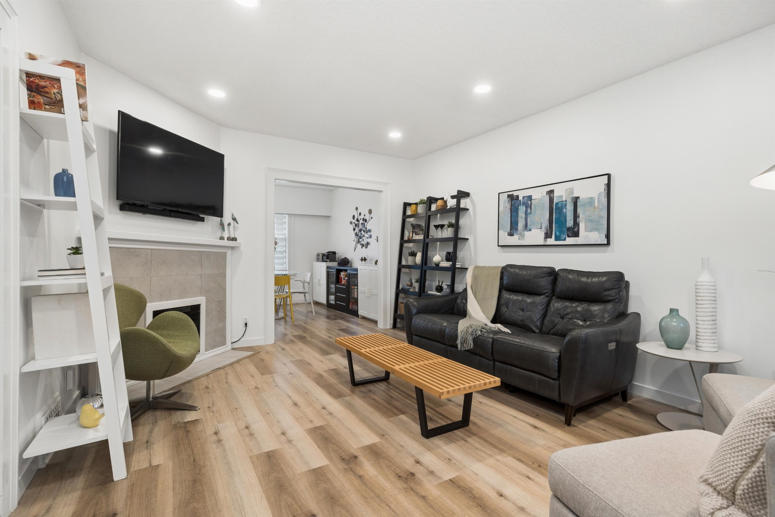 936 17Th Avenue W, Vancouver, BC