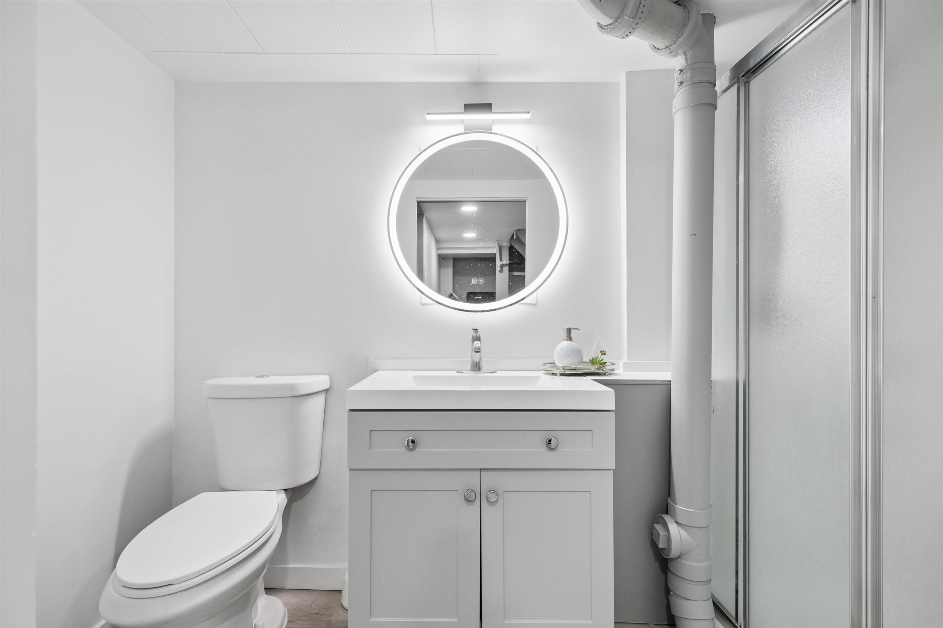 936 17Th Avenue W, Vancouver, BC