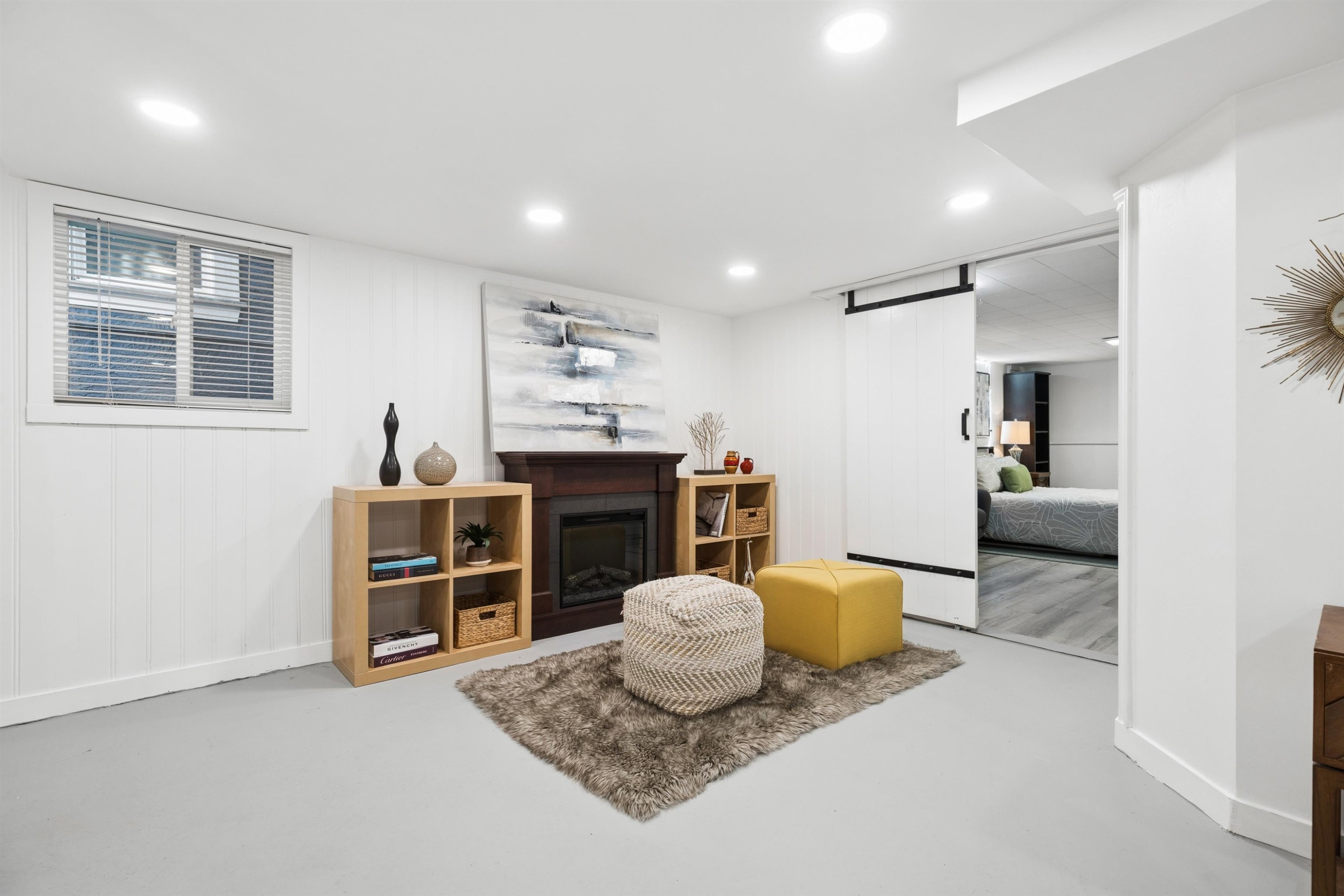 936 17Th Avenue W, Vancouver, BC