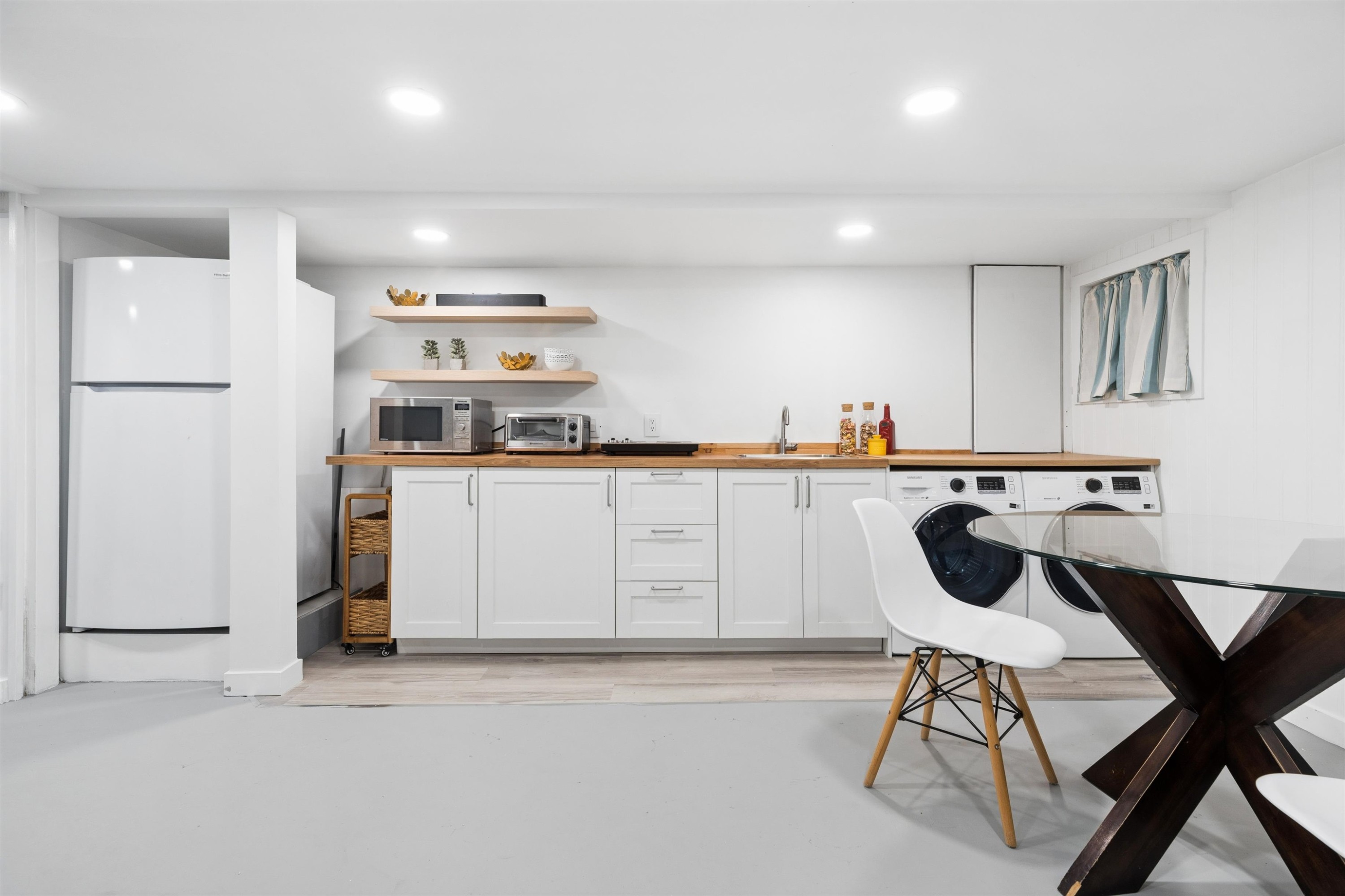 936 17Th Avenue W, Vancouver, BC
