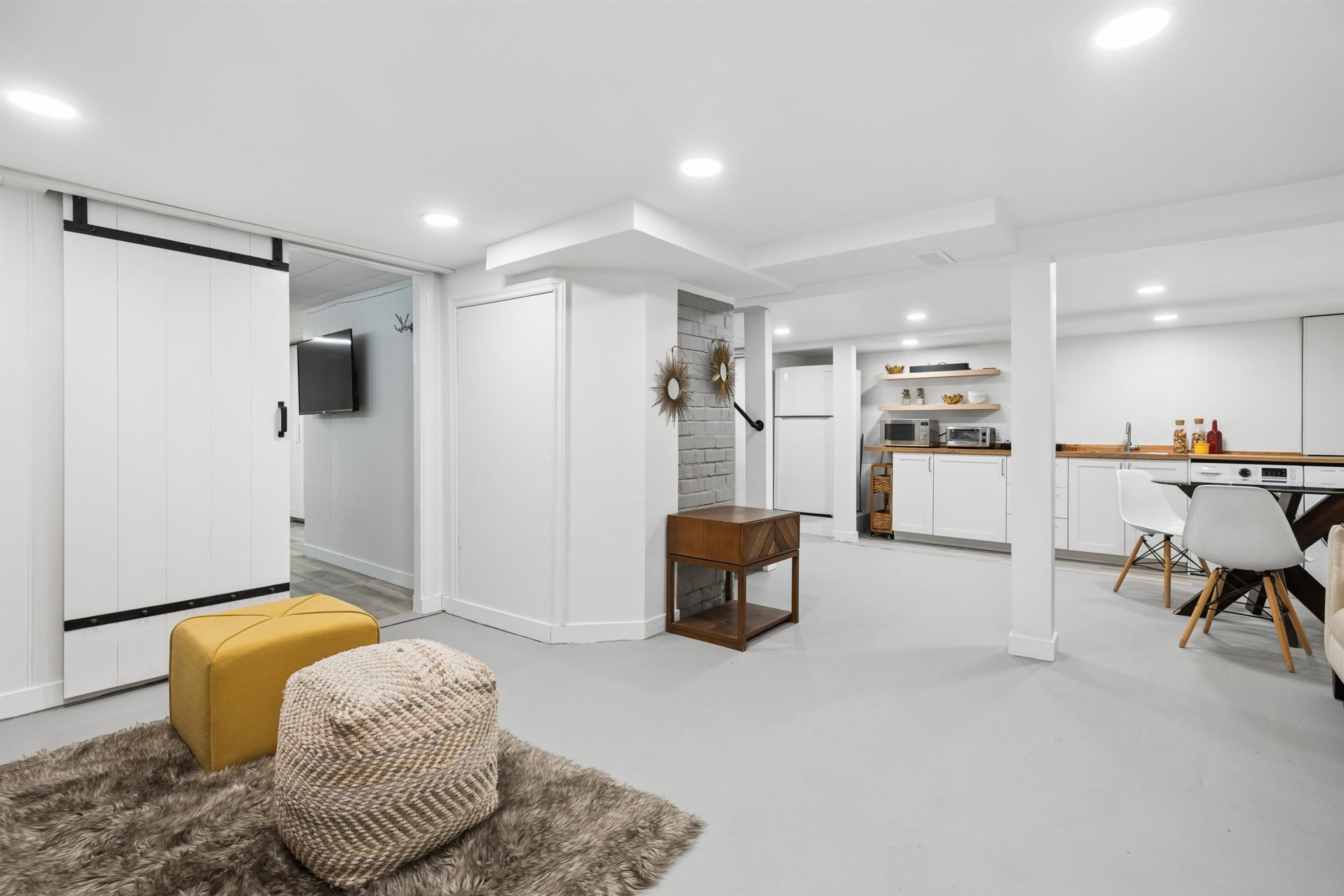 936 17Th Avenue W, Vancouver, BC