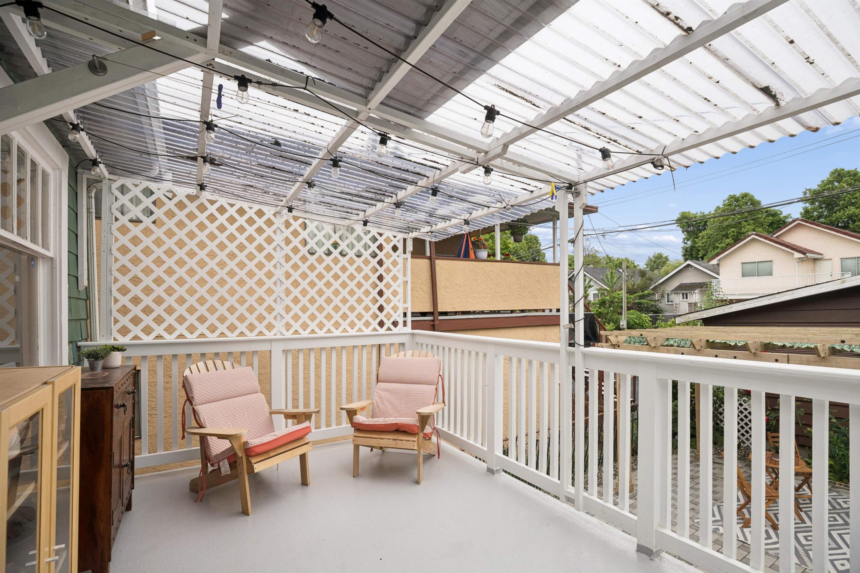 936 17Th Avenue W, Vancouver, BC
