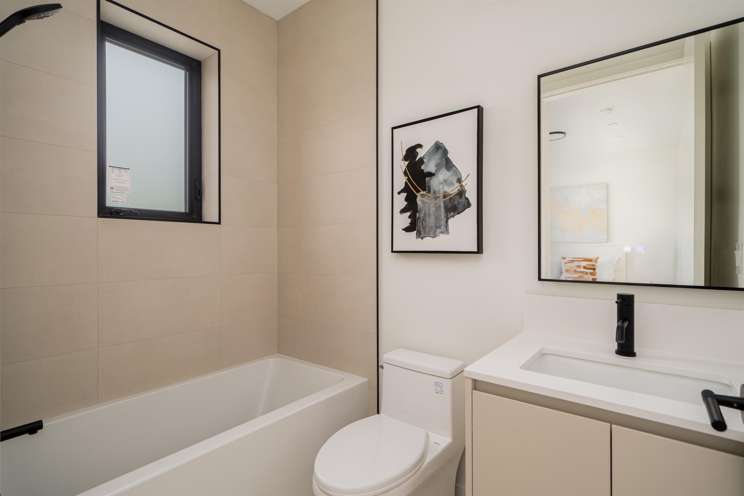 6577 Lime Street, Vancouver, BC