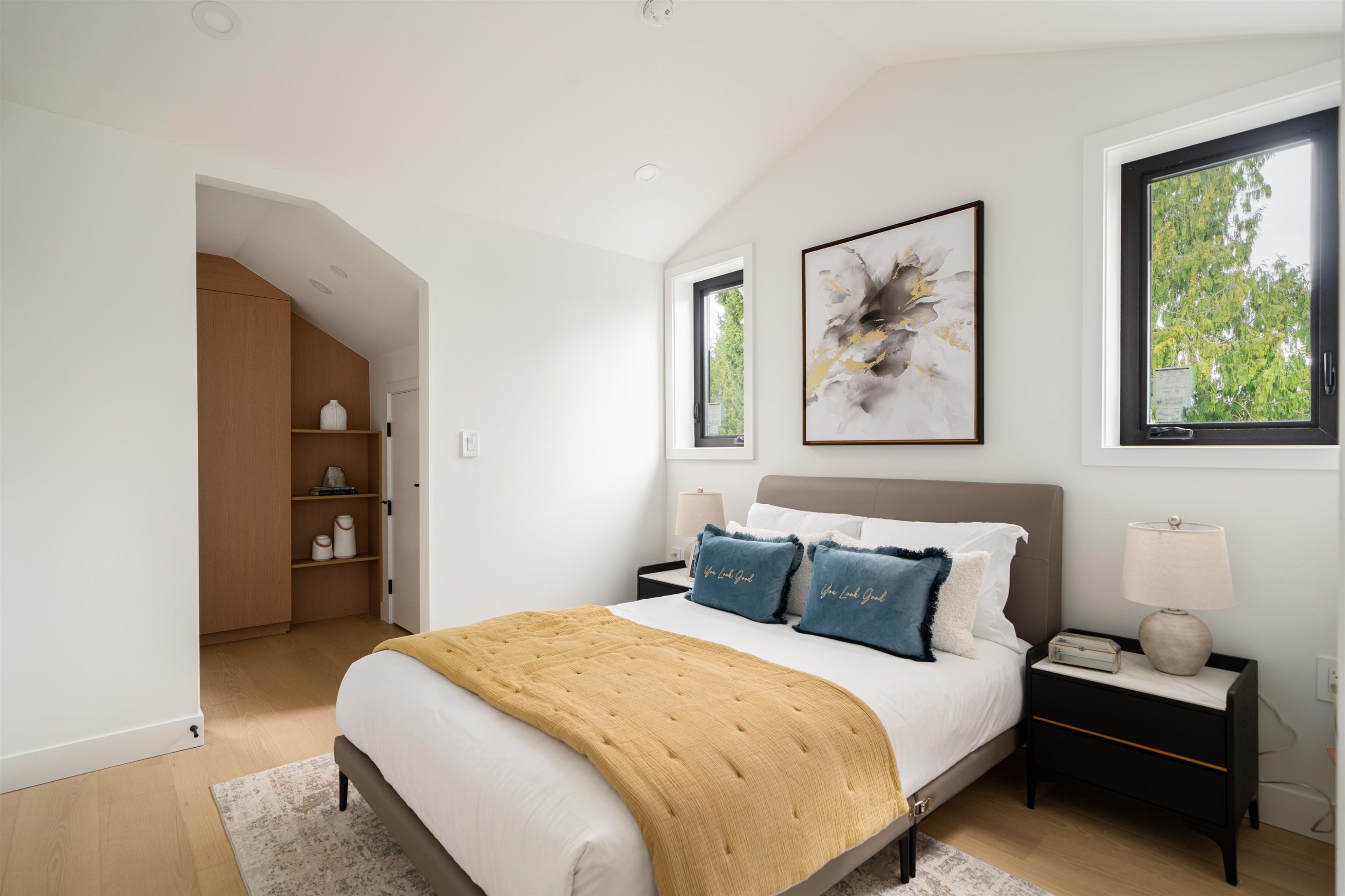 6577 Lime Street, Vancouver, BC