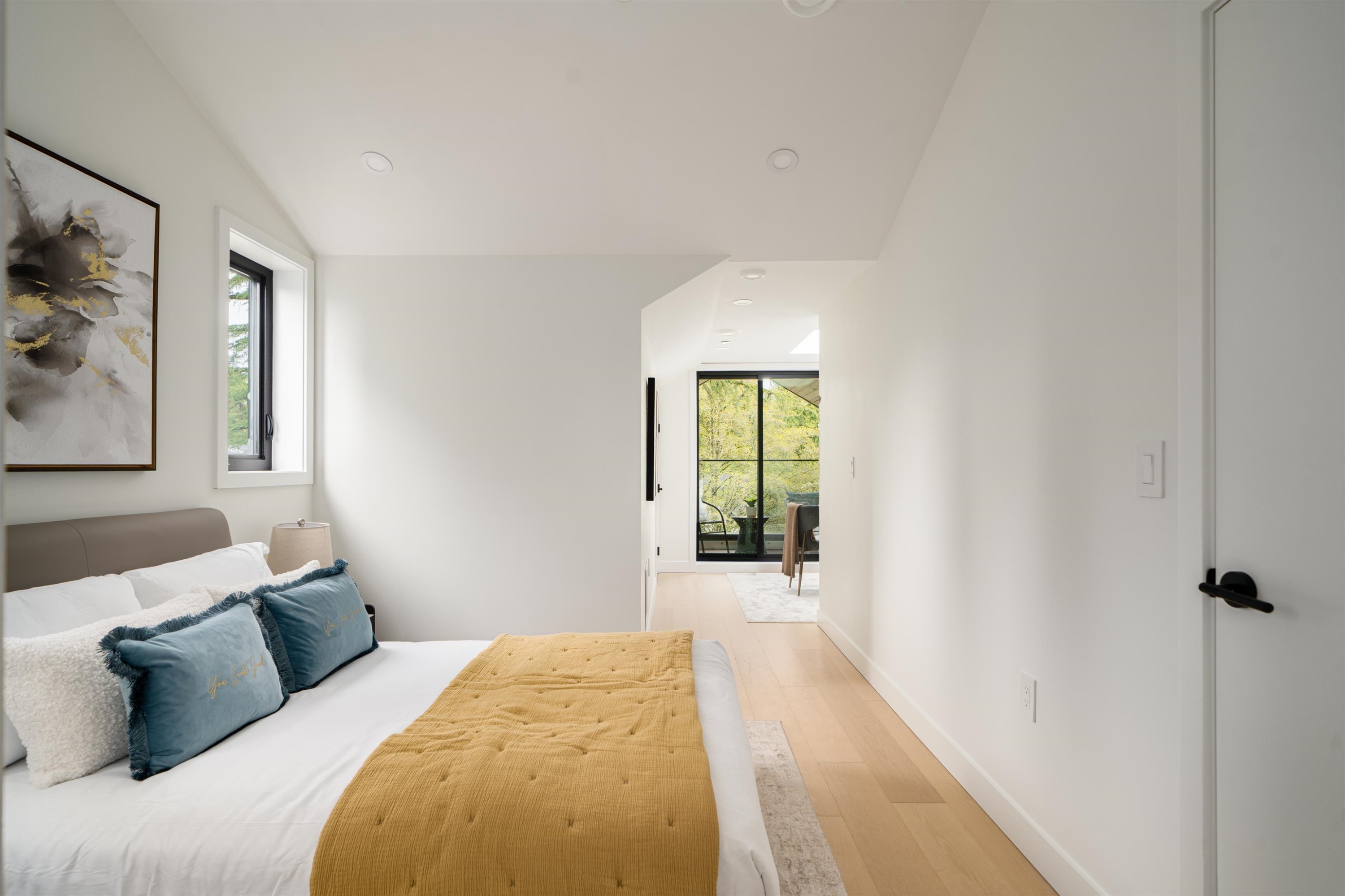 6577 Lime Street, Vancouver, BC