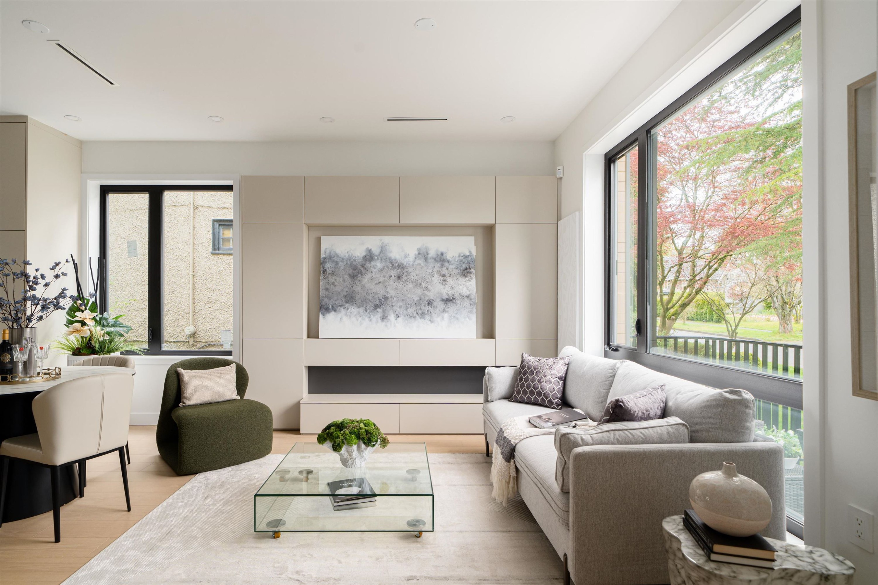6577 Lime Street, Vancouver, BC