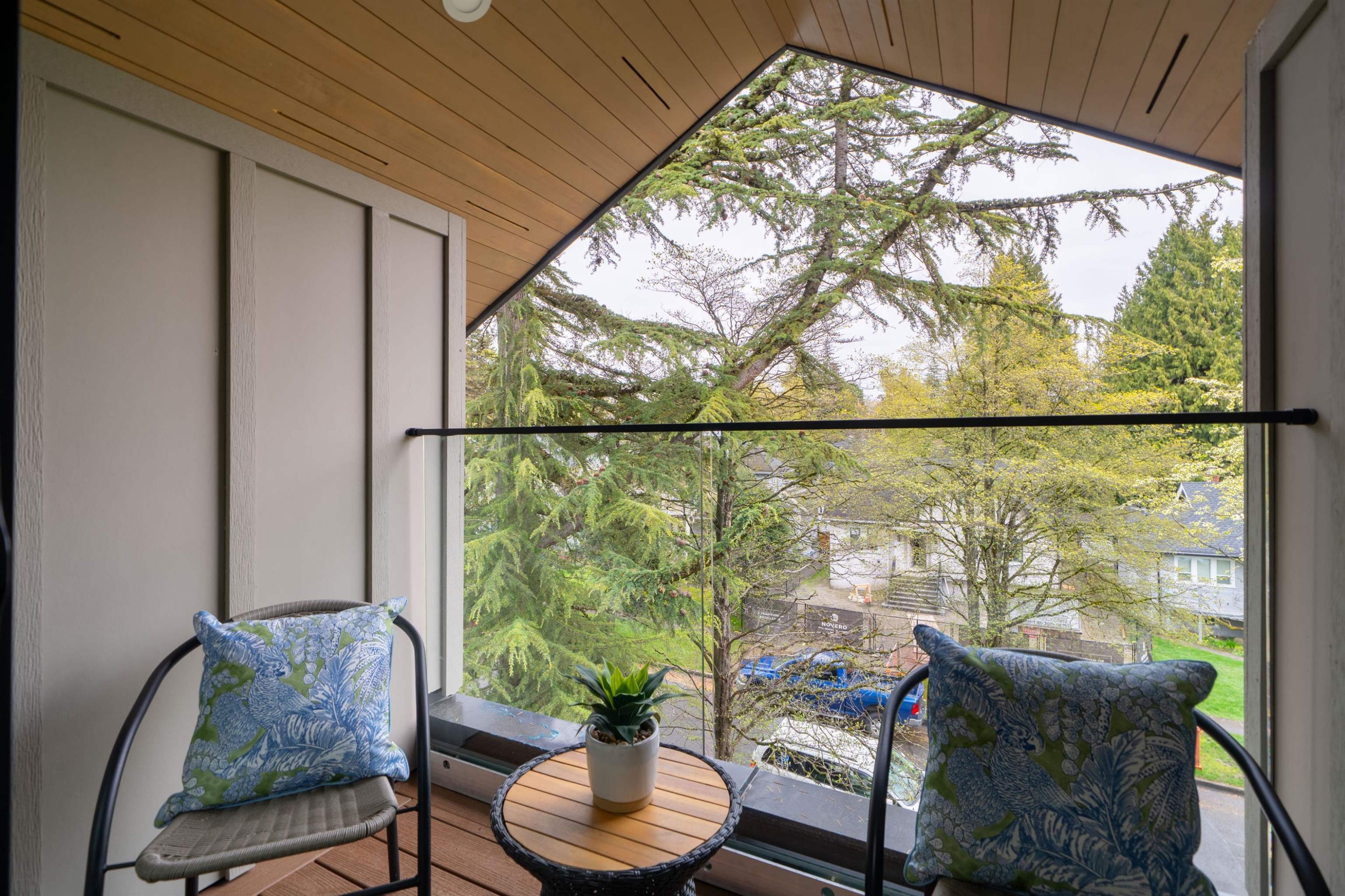 6577 Lime Street, Vancouver, BC