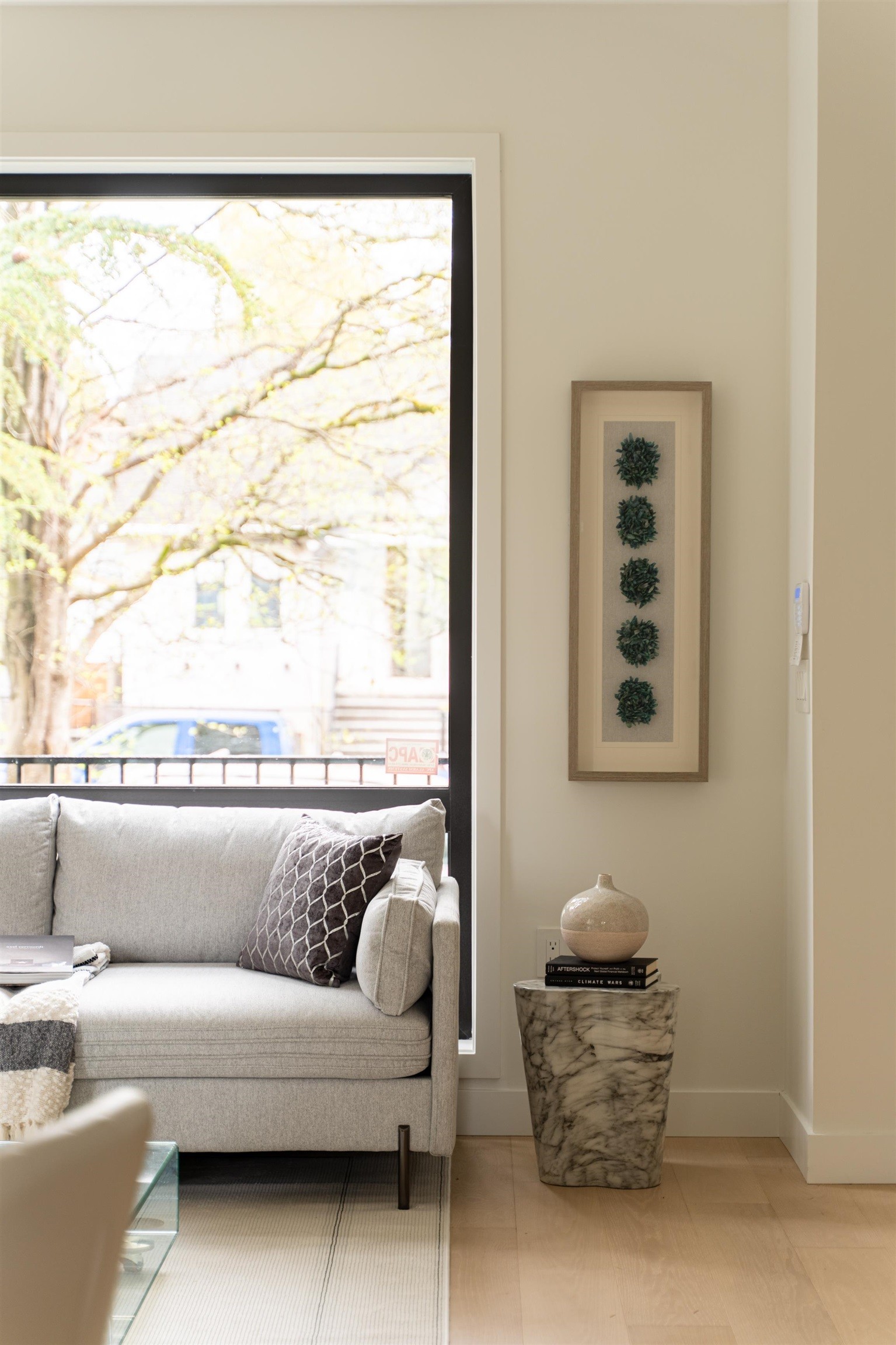 6577 Lime Street, Vancouver, BC