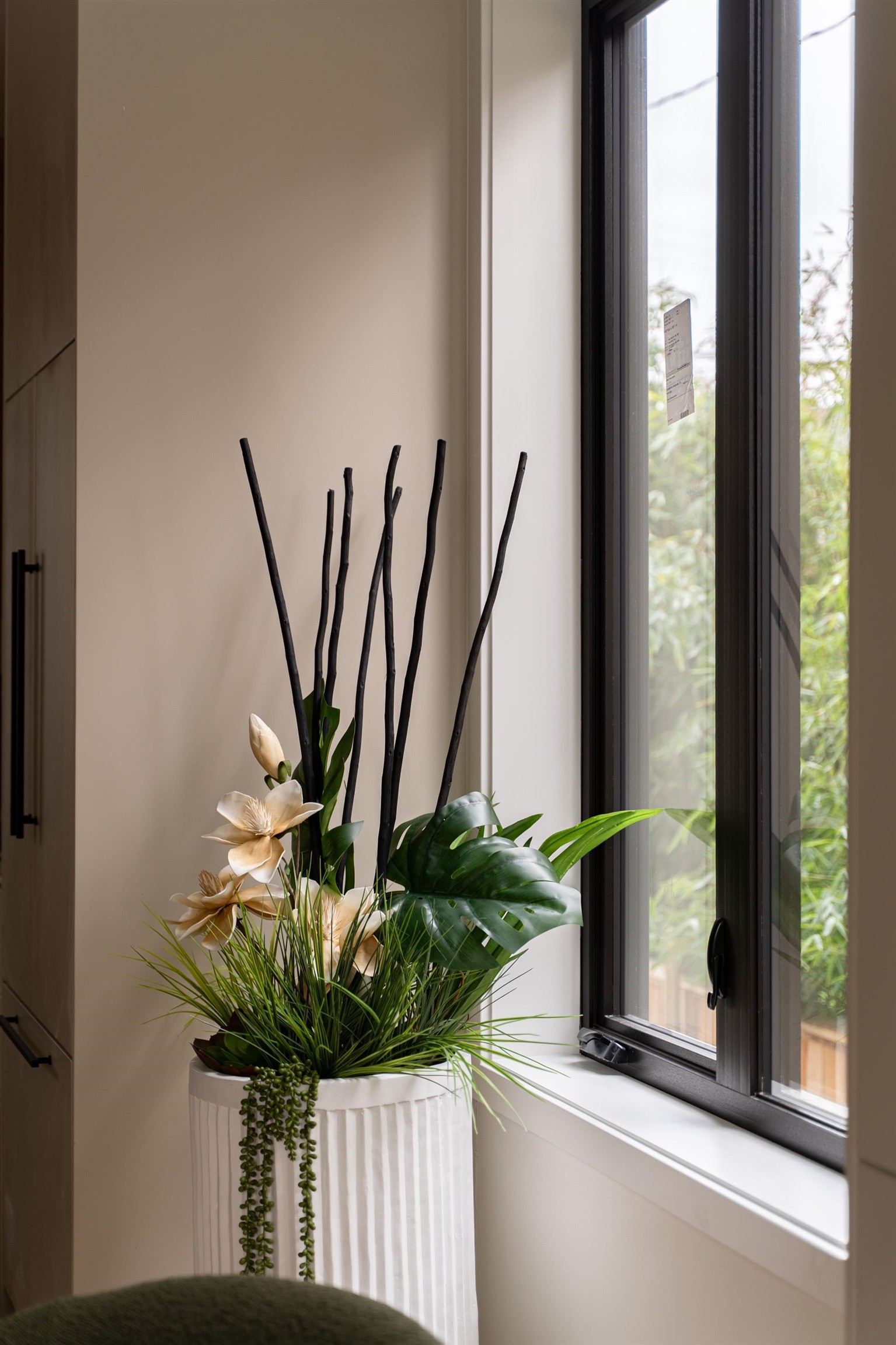 6577 Lime Street, Vancouver, BC