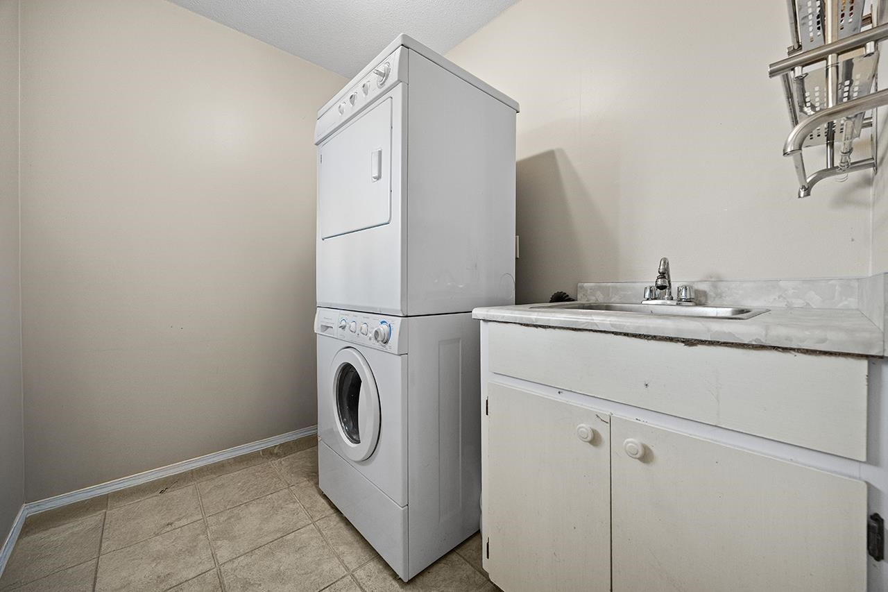 4420 Waller Drive, Richmond, BC