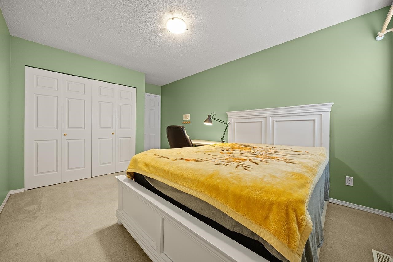 4420 Waller Drive, Richmond, BC