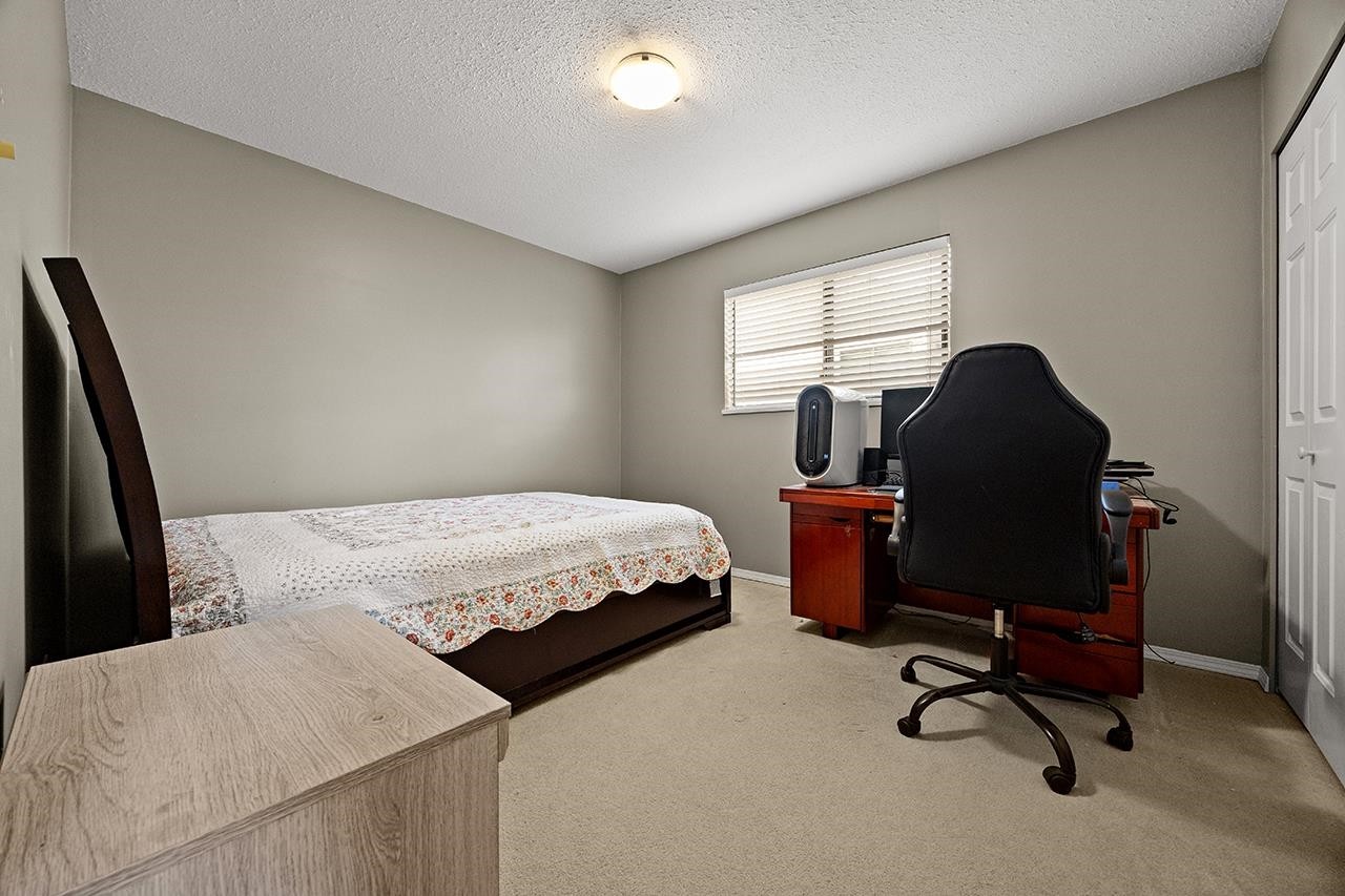 4420 Waller Drive, Richmond, BC