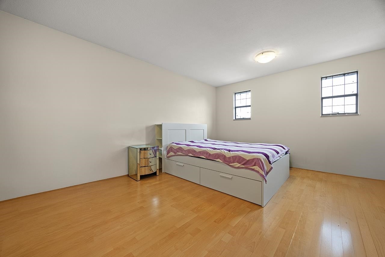 4420 Waller Drive, Richmond, BC