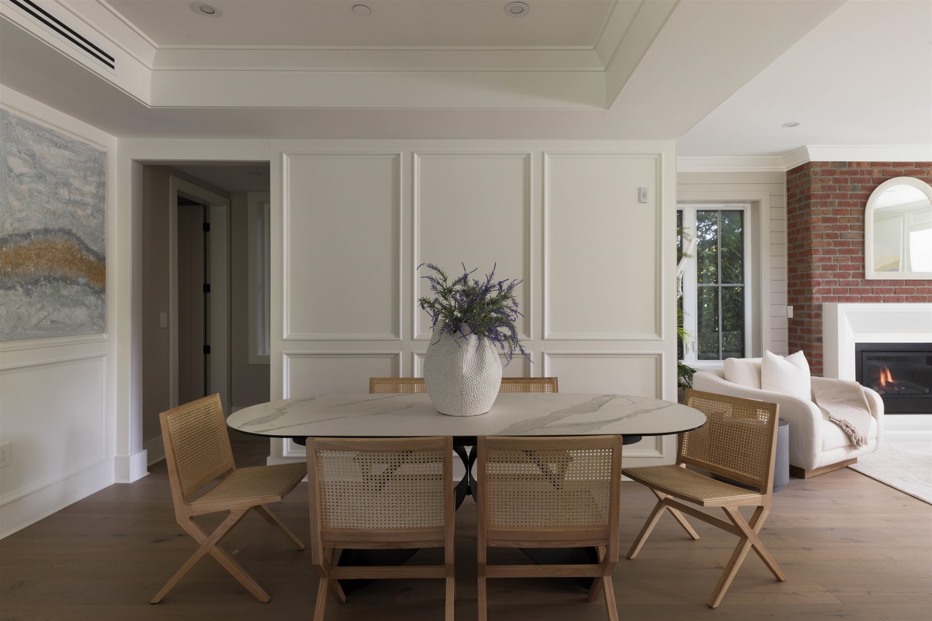 5591 Mackenzie Street, Vancouver, BC