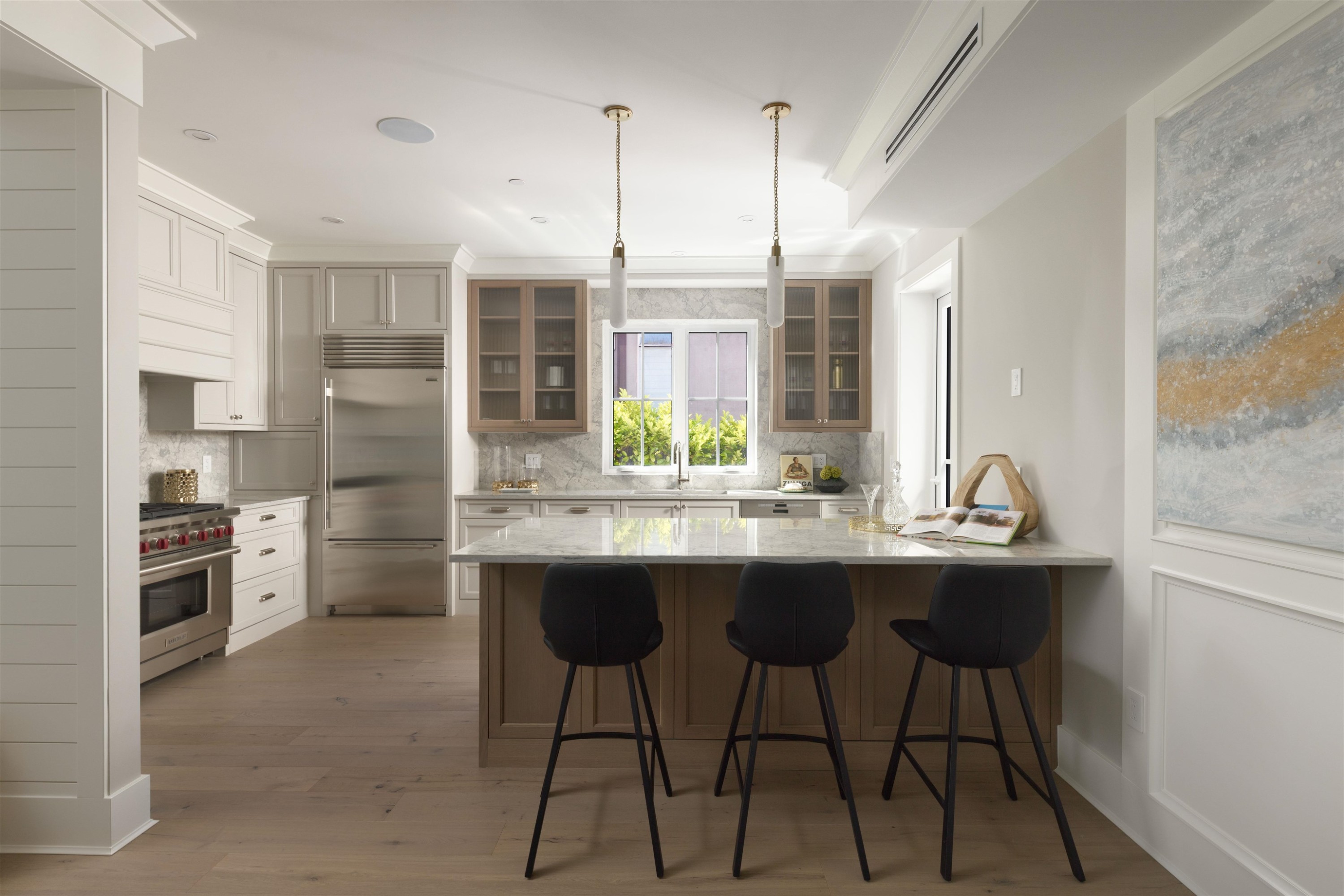 5591 Mackenzie Street, Vancouver, BC