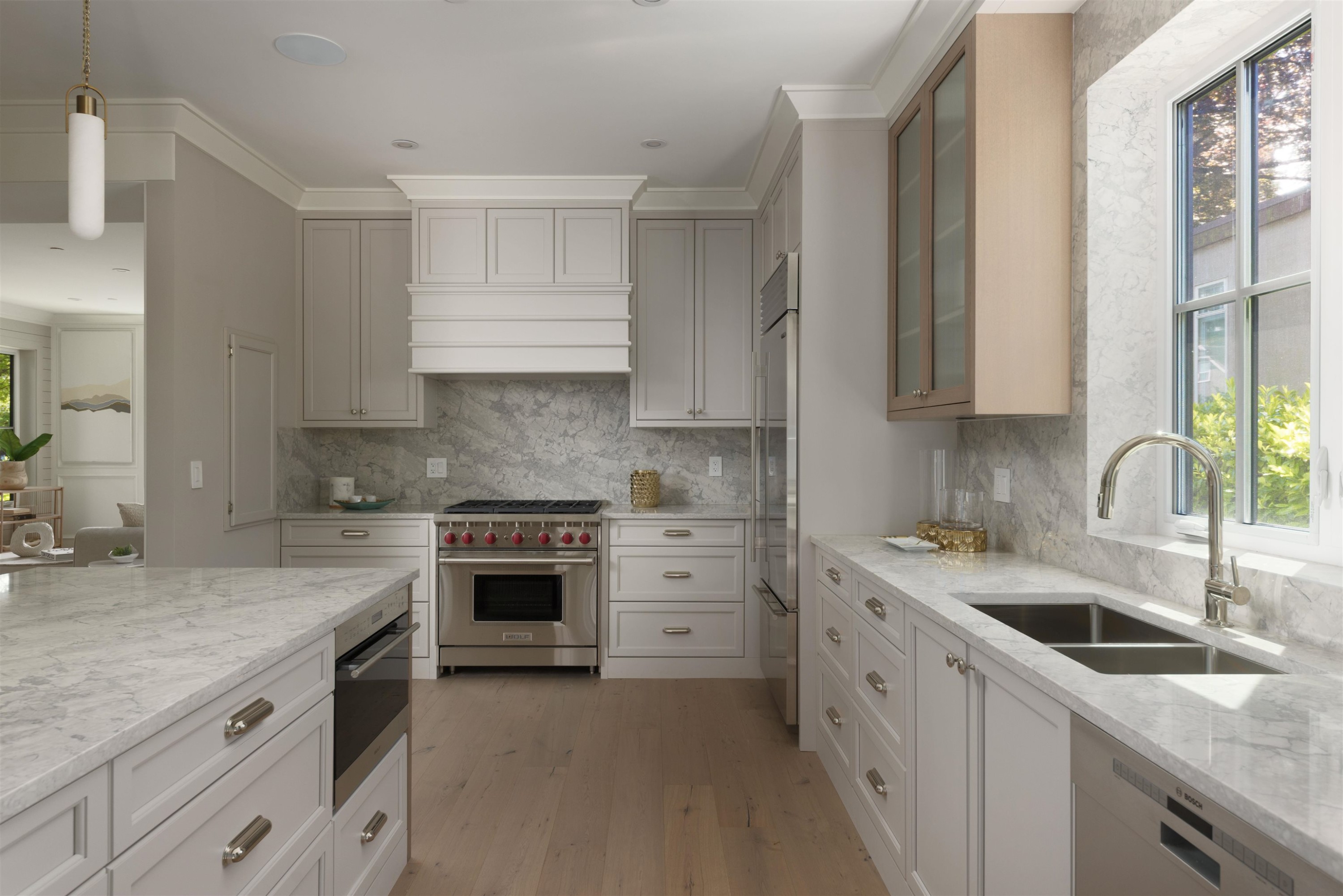 5591 Mackenzie Street, Vancouver, BC