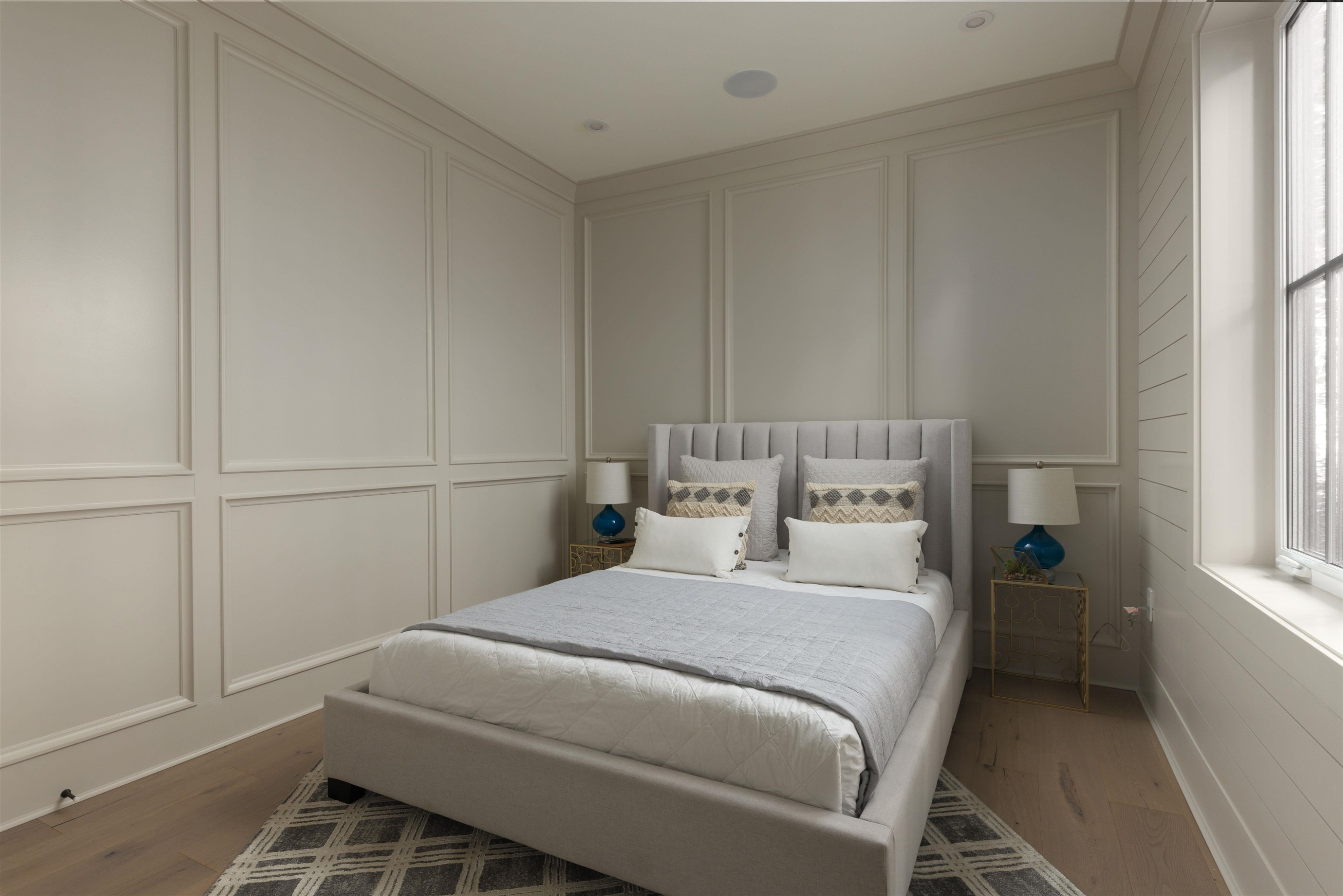 5591 Mackenzie Street, Vancouver, BC