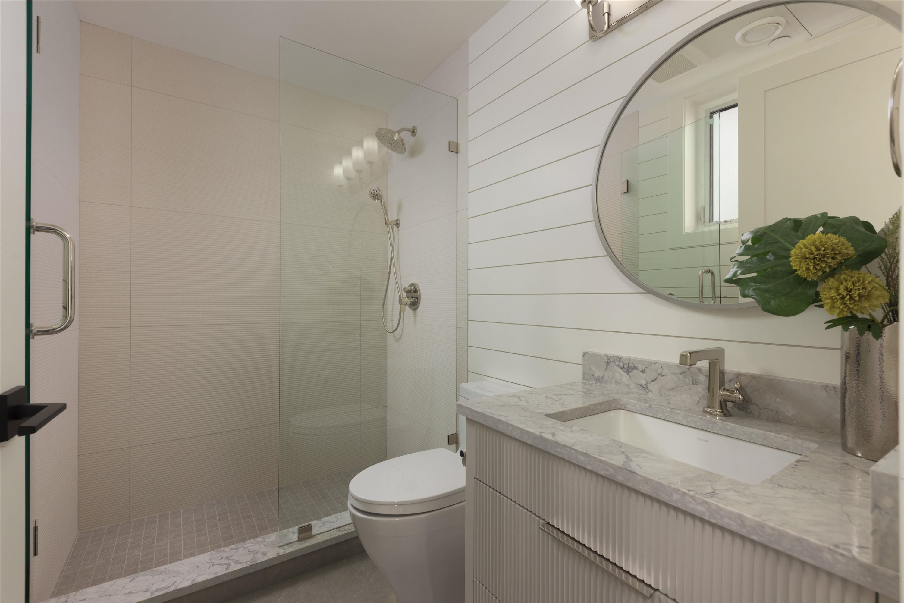 5591 Mackenzie Street, Vancouver, BC
