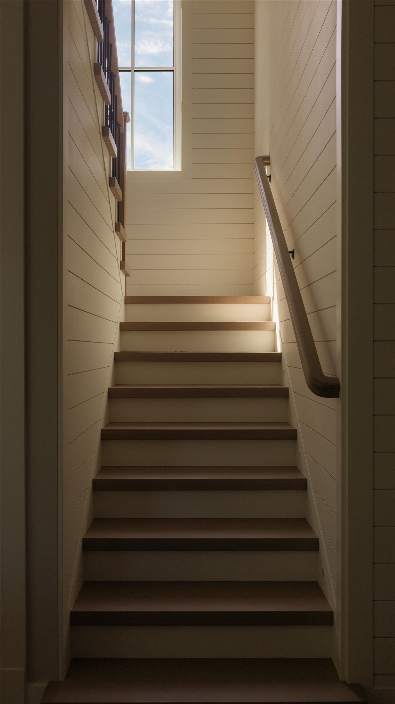 5591 Mackenzie Street, Vancouver, BC