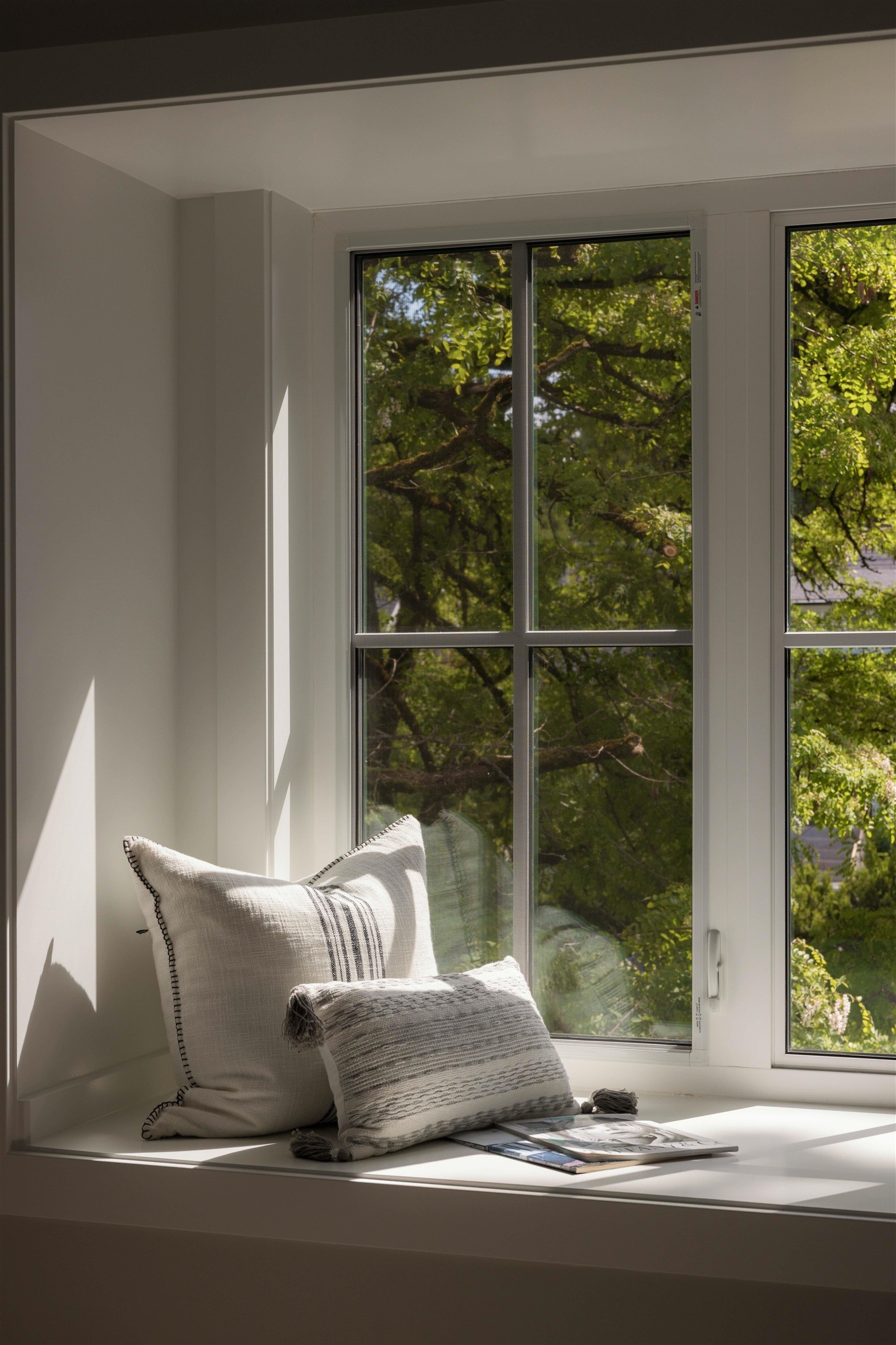 5591 Mackenzie Street, Vancouver, BC
