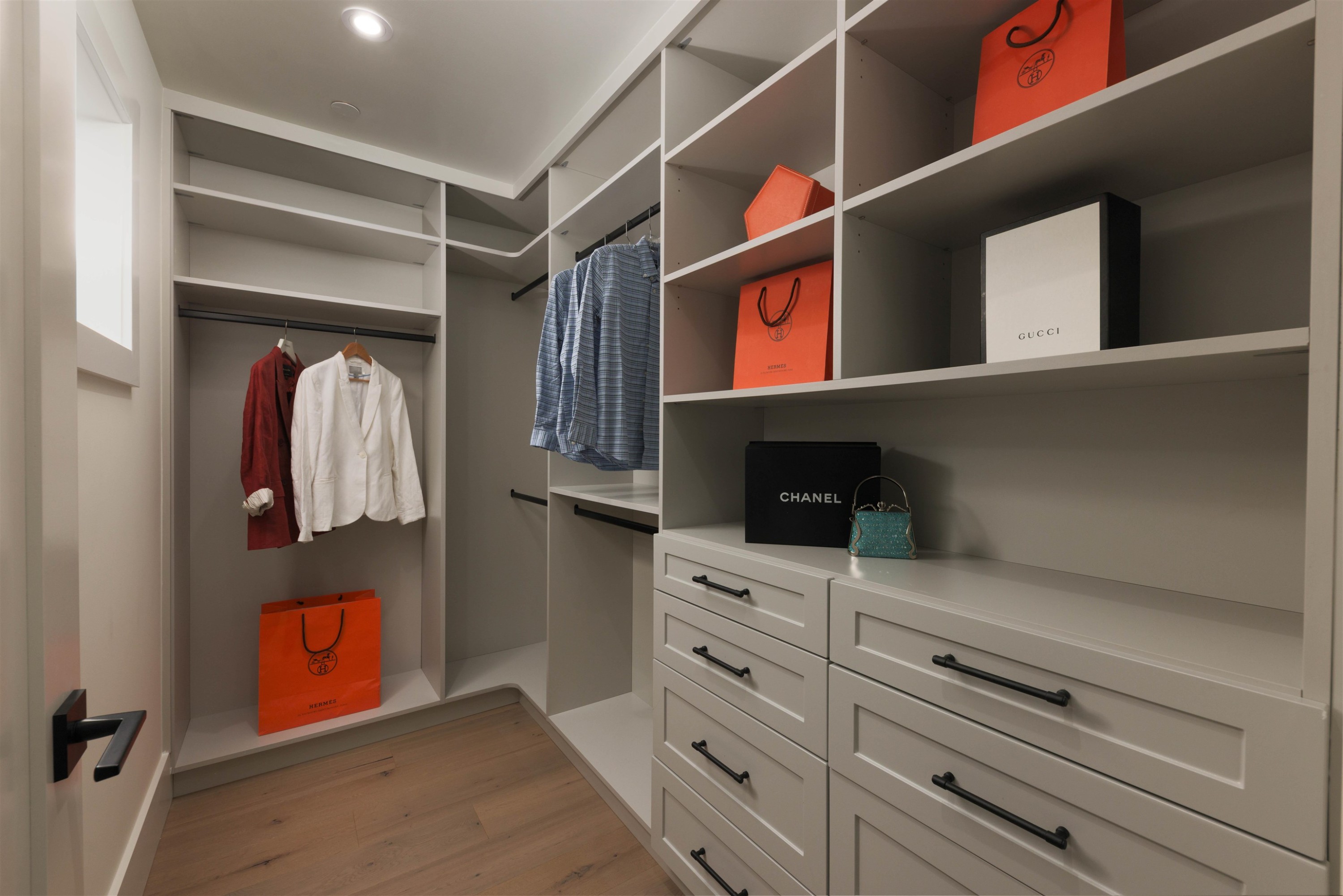 5591 Mackenzie Street, Vancouver, BC