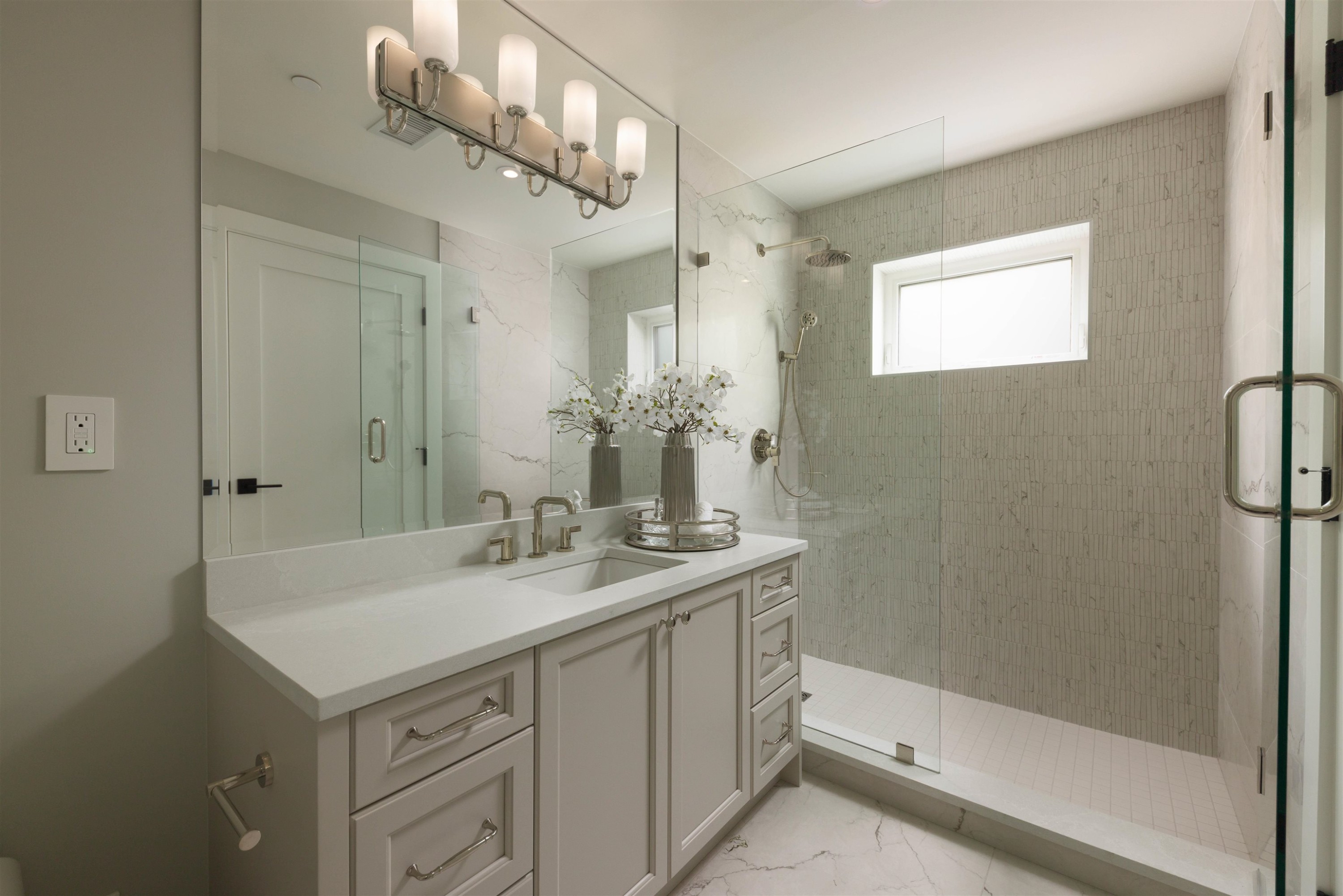 5591 Mackenzie Street, Vancouver, BC