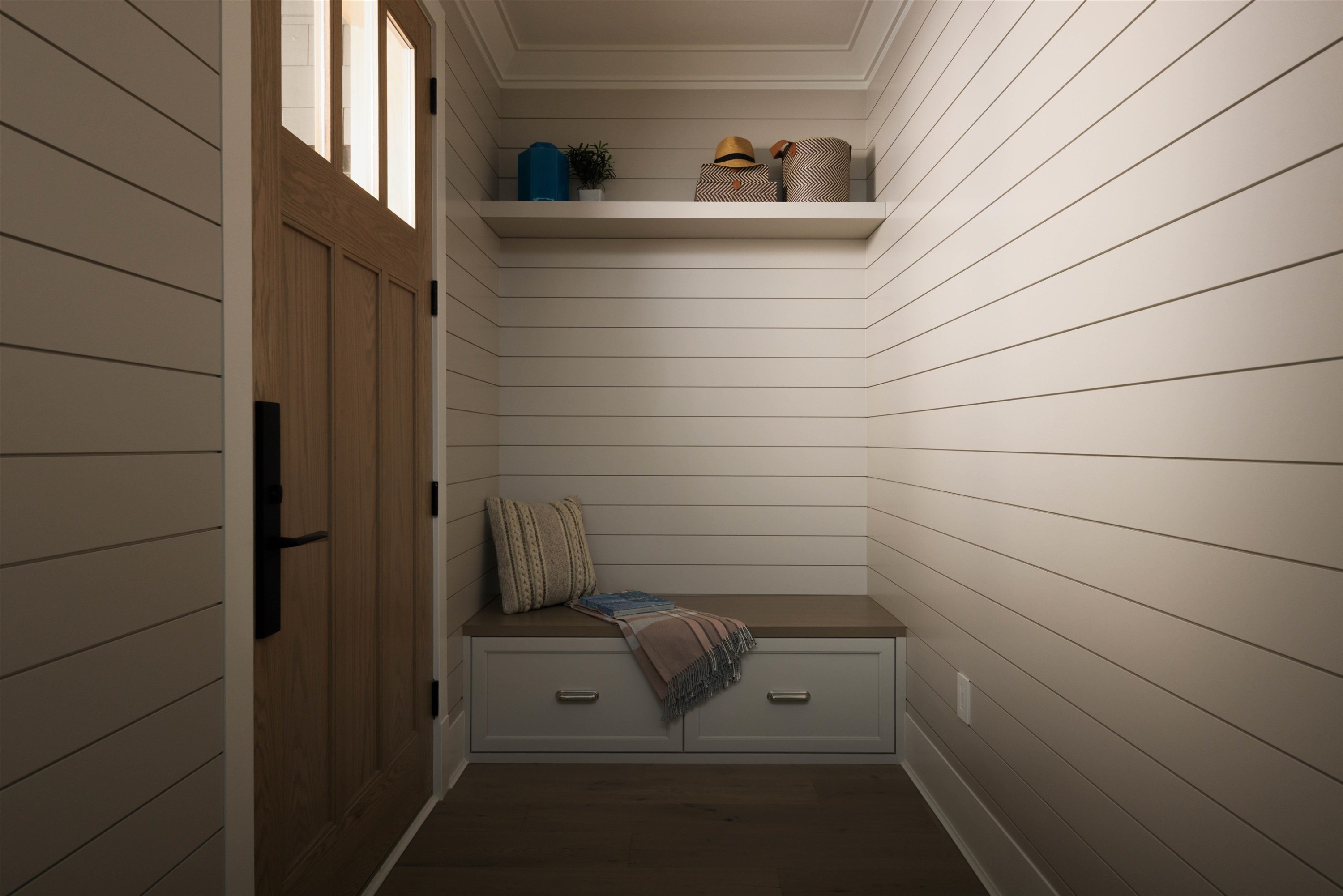 5591 Mackenzie Street, Vancouver, BC