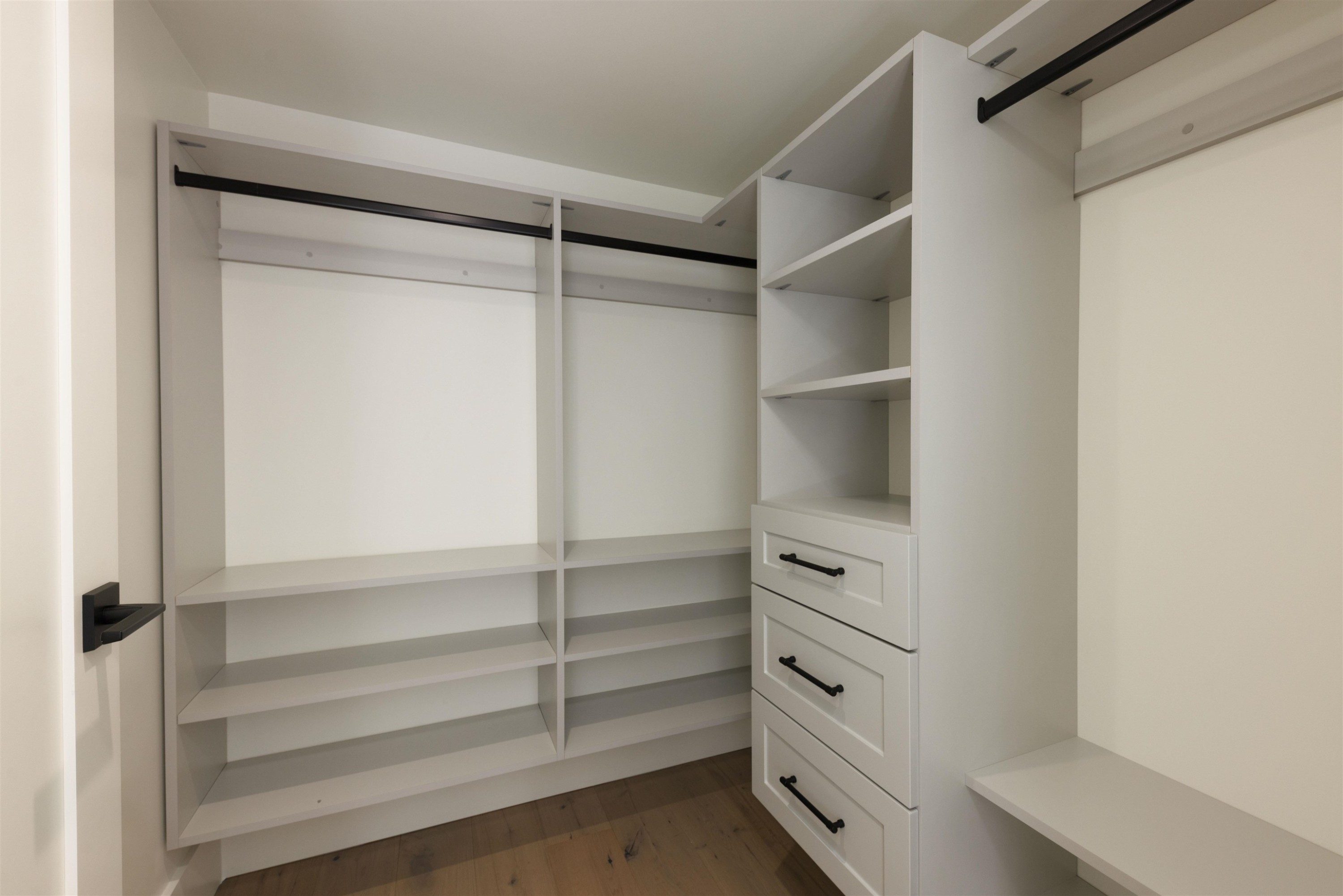 5591 Mackenzie Street, Vancouver, BC