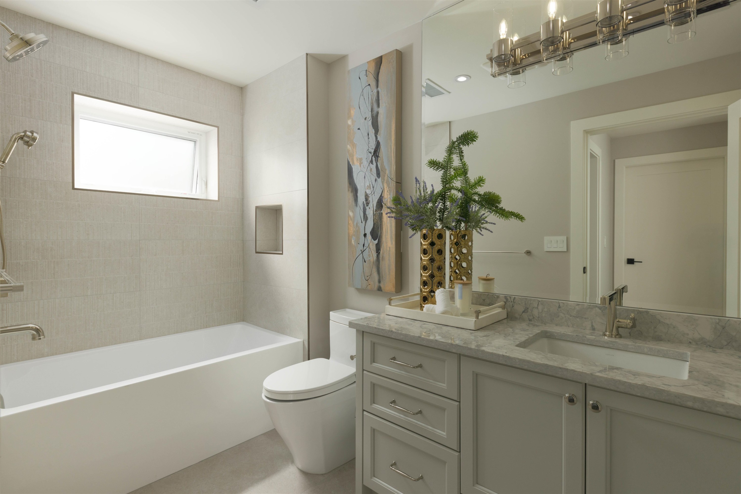 5591 Mackenzie Street, Vancouver, BC