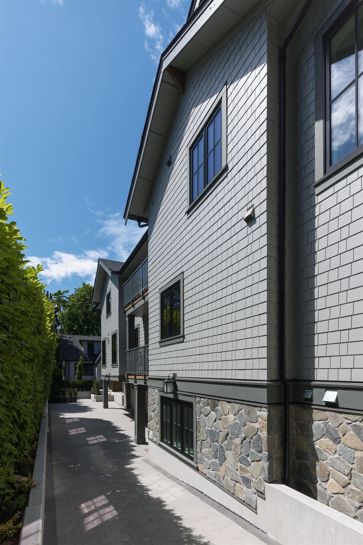 5591 Mackenzie Street, Vancouver, BC