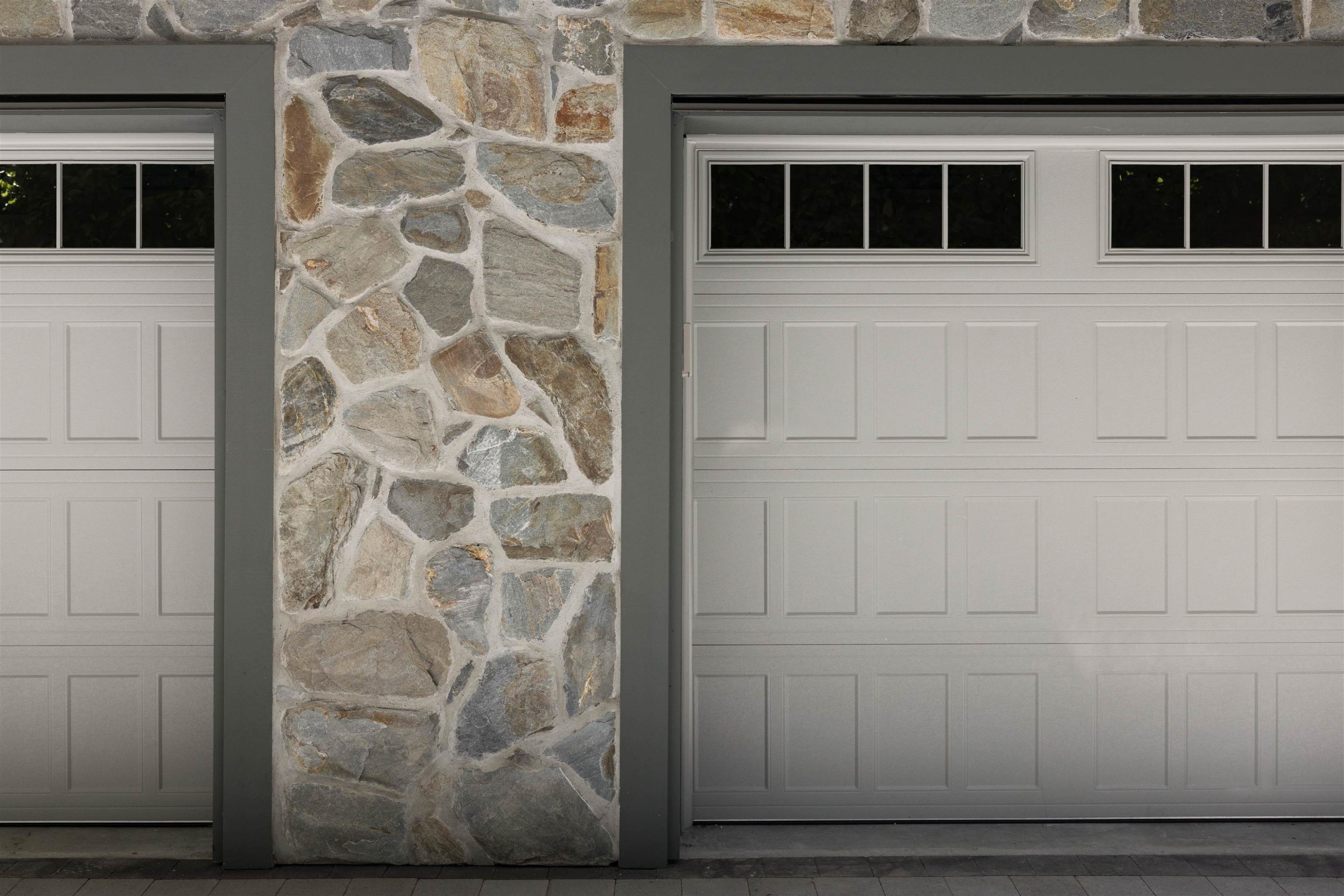 5591 Mackenzie Street, Vancouver, BC