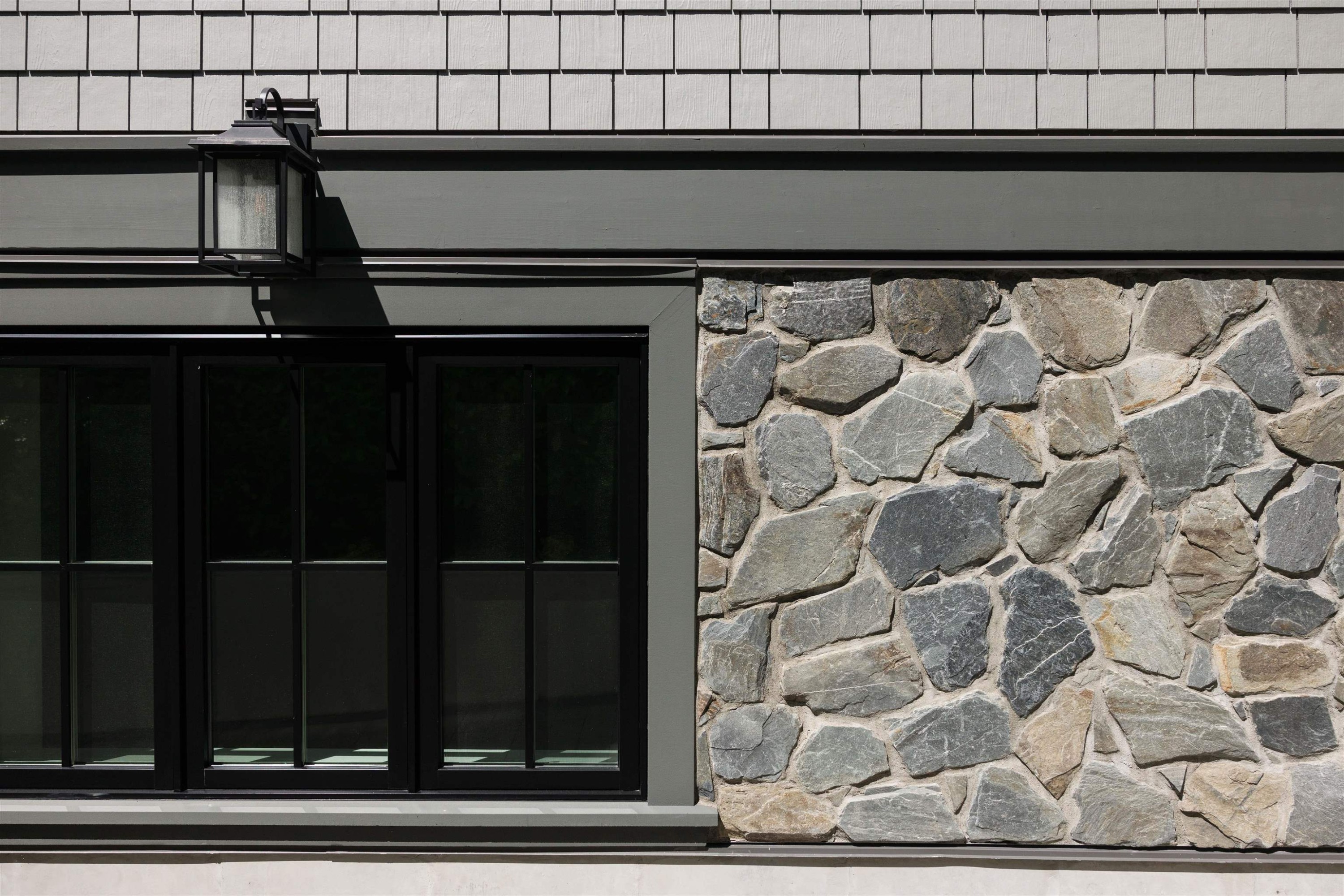 5591 Mackenzie Street, Vancouver, BC
