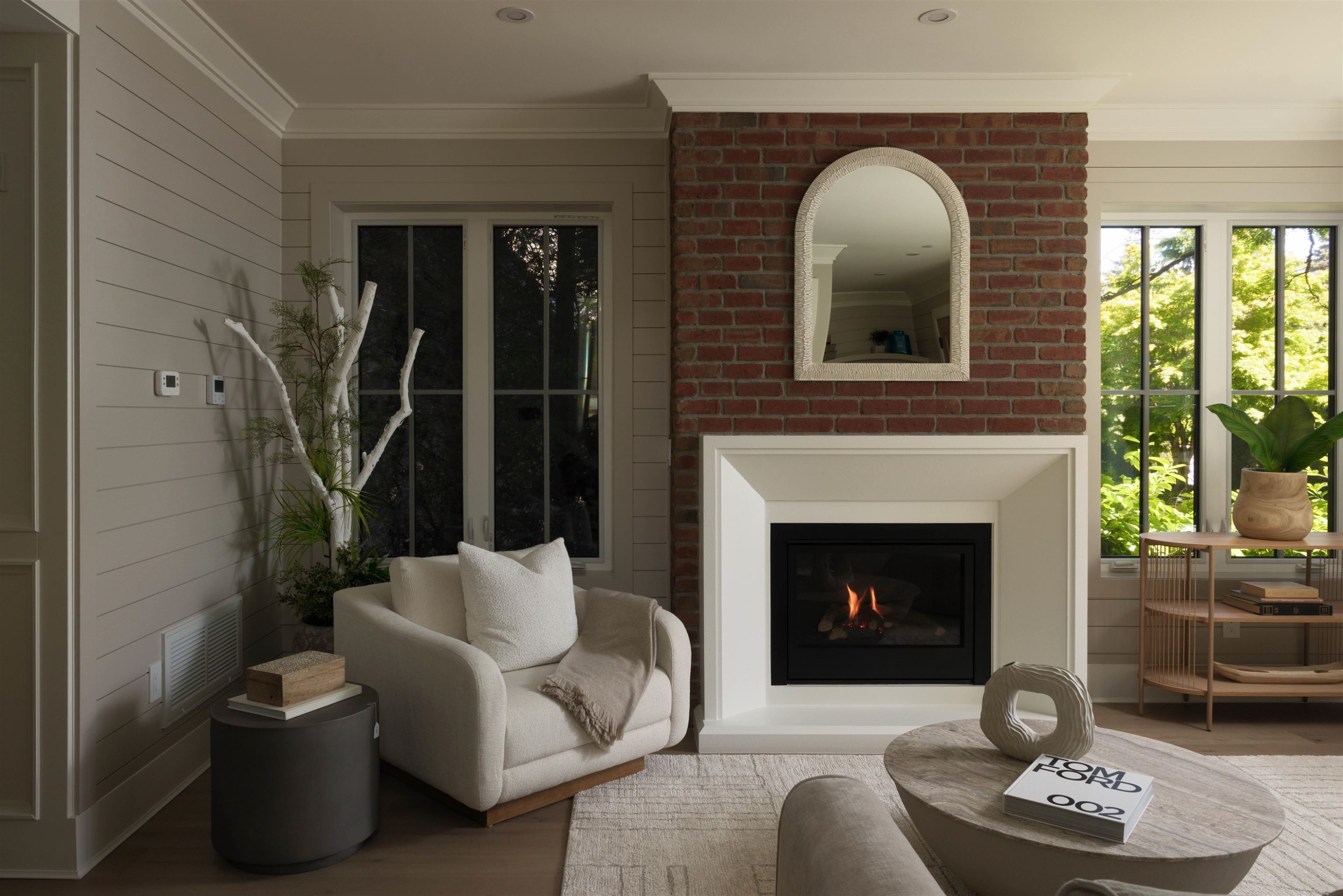 5591 Mackenzie Street, Vancouver, BC