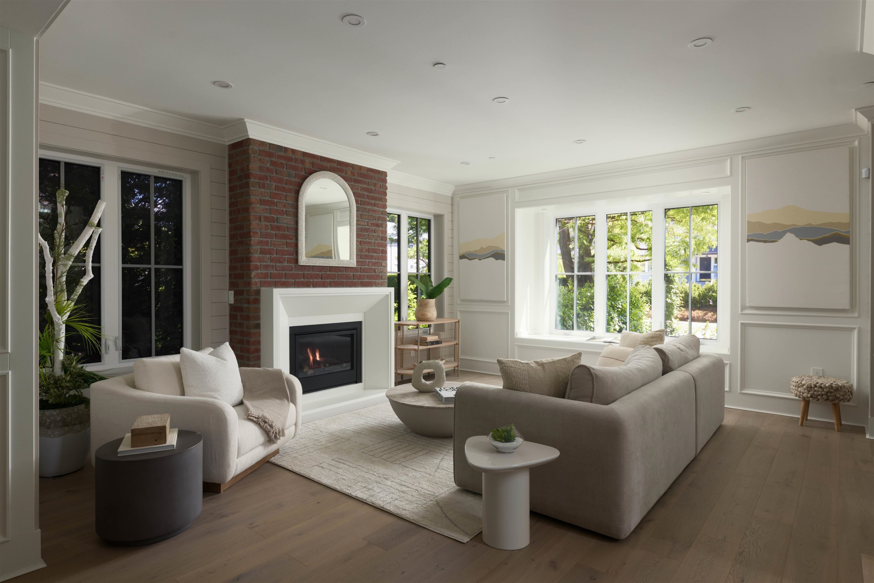 5591 Mackenzie Street, Vancouver, BC