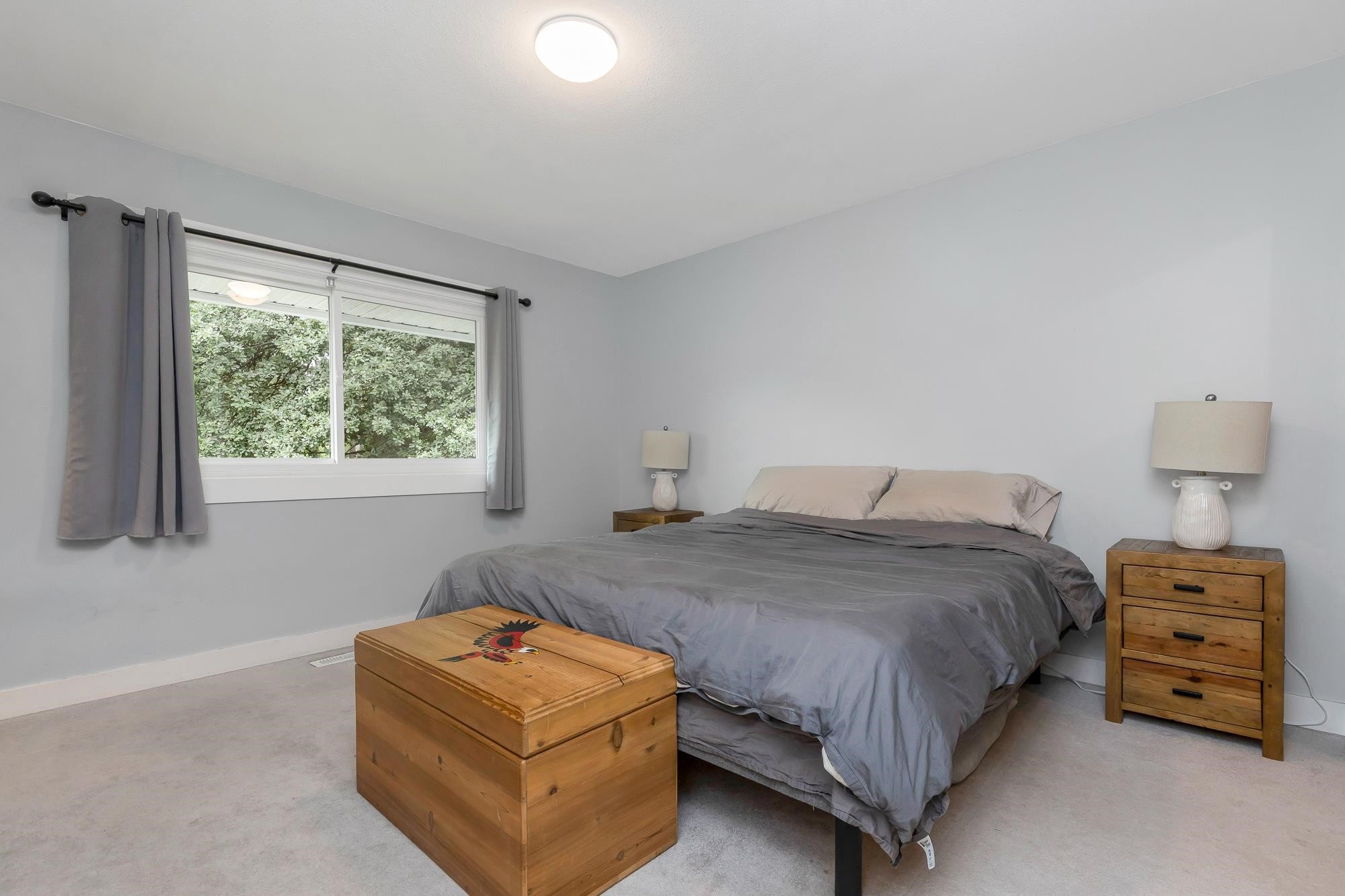 24320 116 Avenue, Maple Ridge, BC