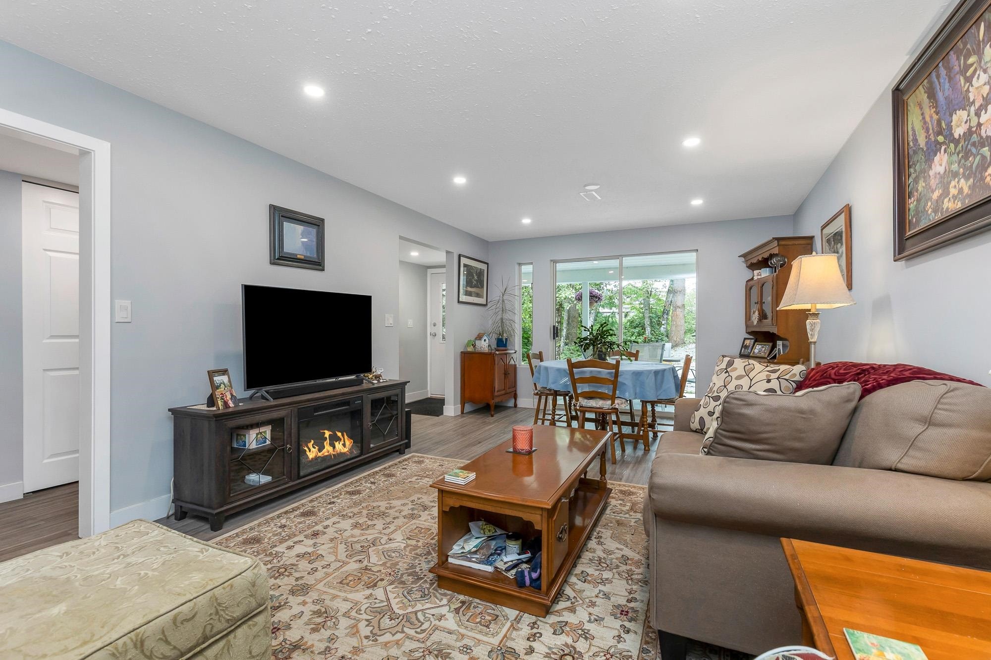 24320 116 Avenue, Maple Ridge, BC