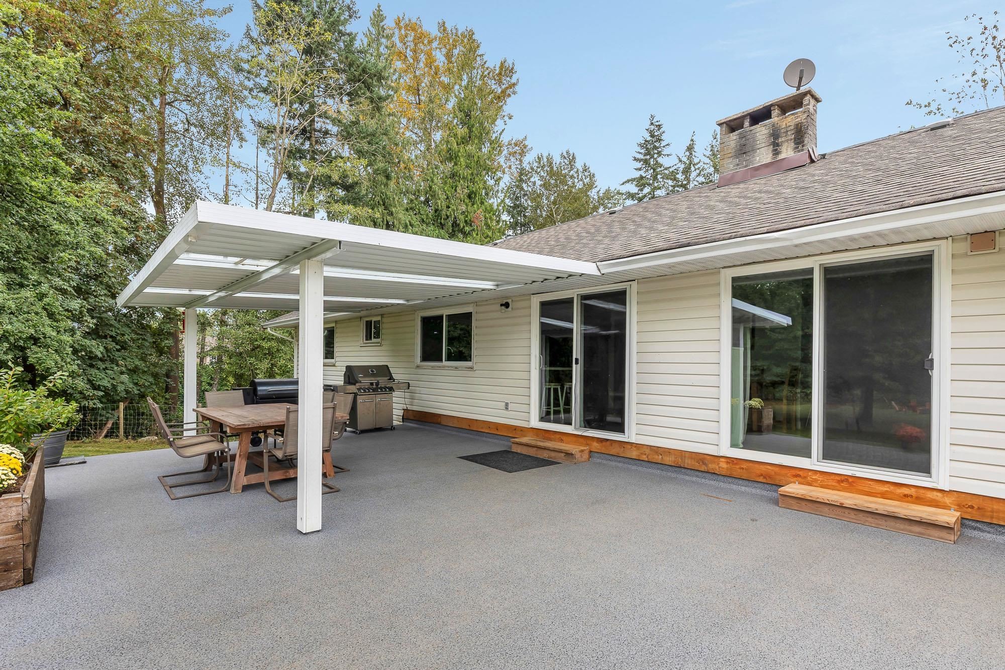 24320 116 Avenue, Maple Ridge, BC