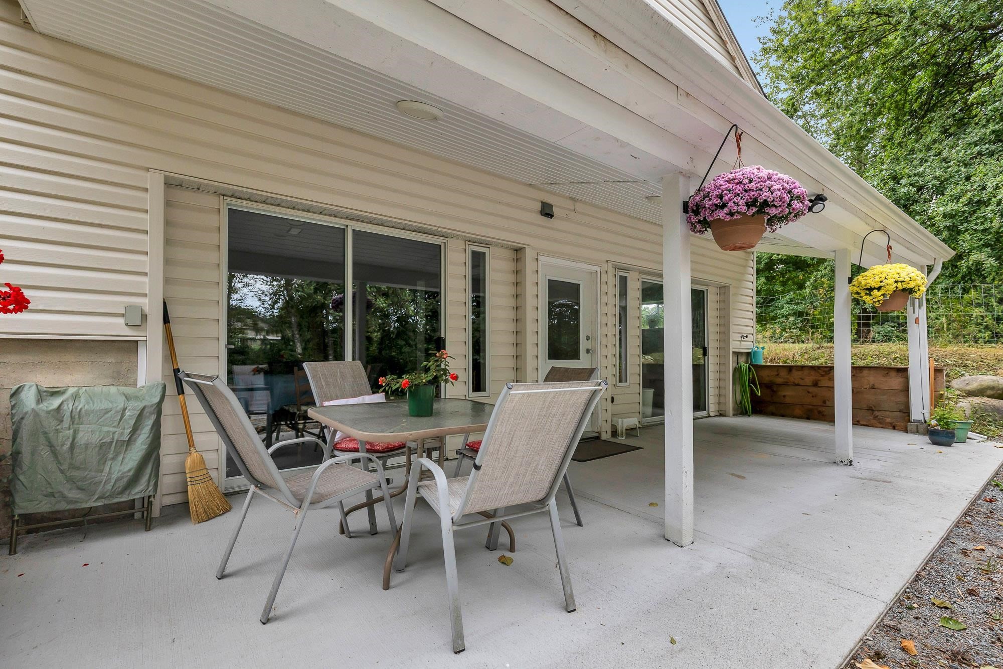 24320 116 Avenue, Maple Ridge, BC