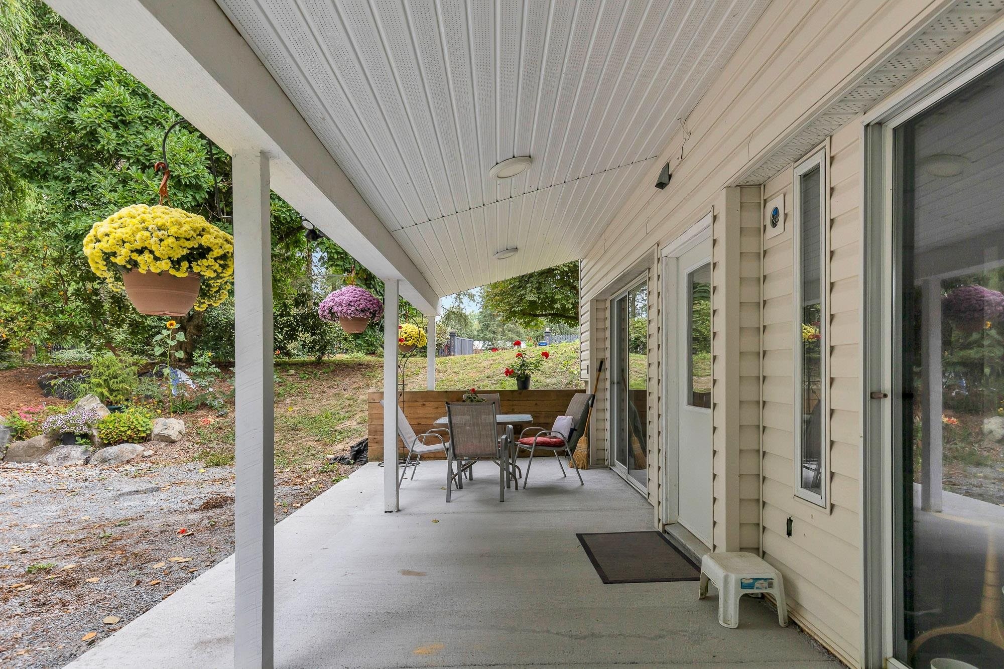 24320 116 Avenue, Maple Ridge, BC