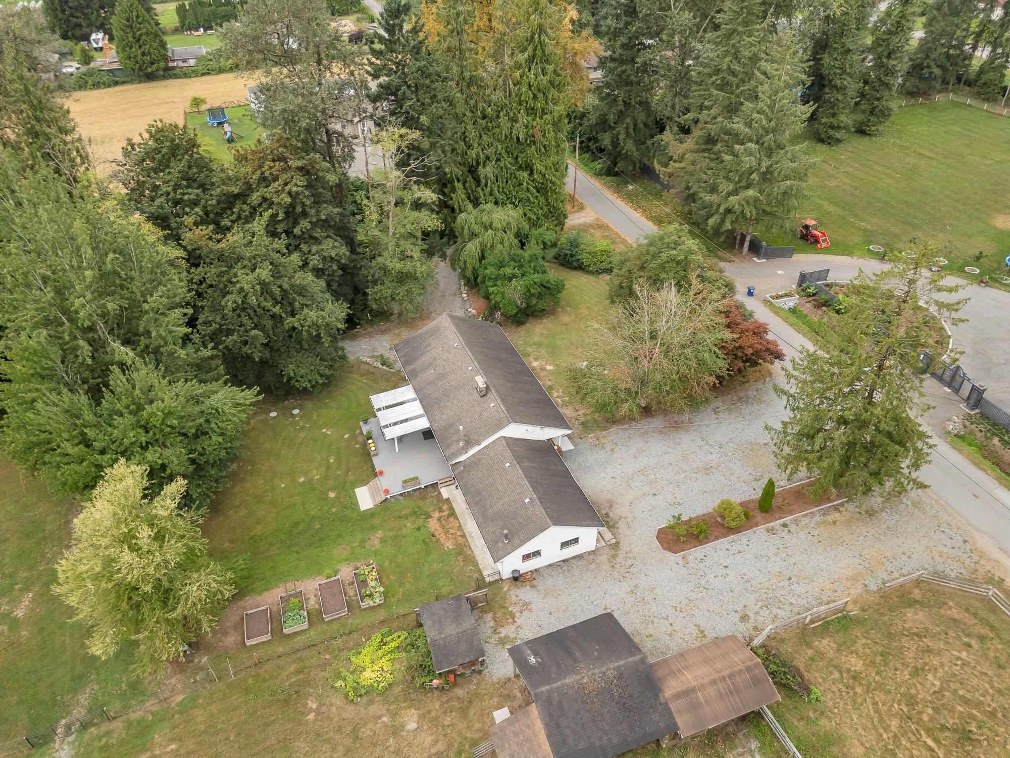 24320 116 Avenue, Maple Ridge, BC