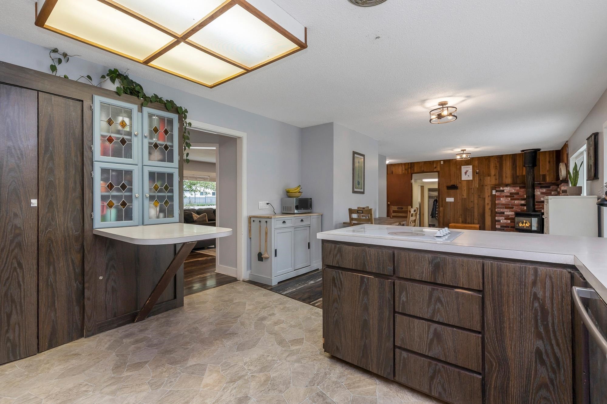 24320 116 Avenue, Maple Ridge, BC